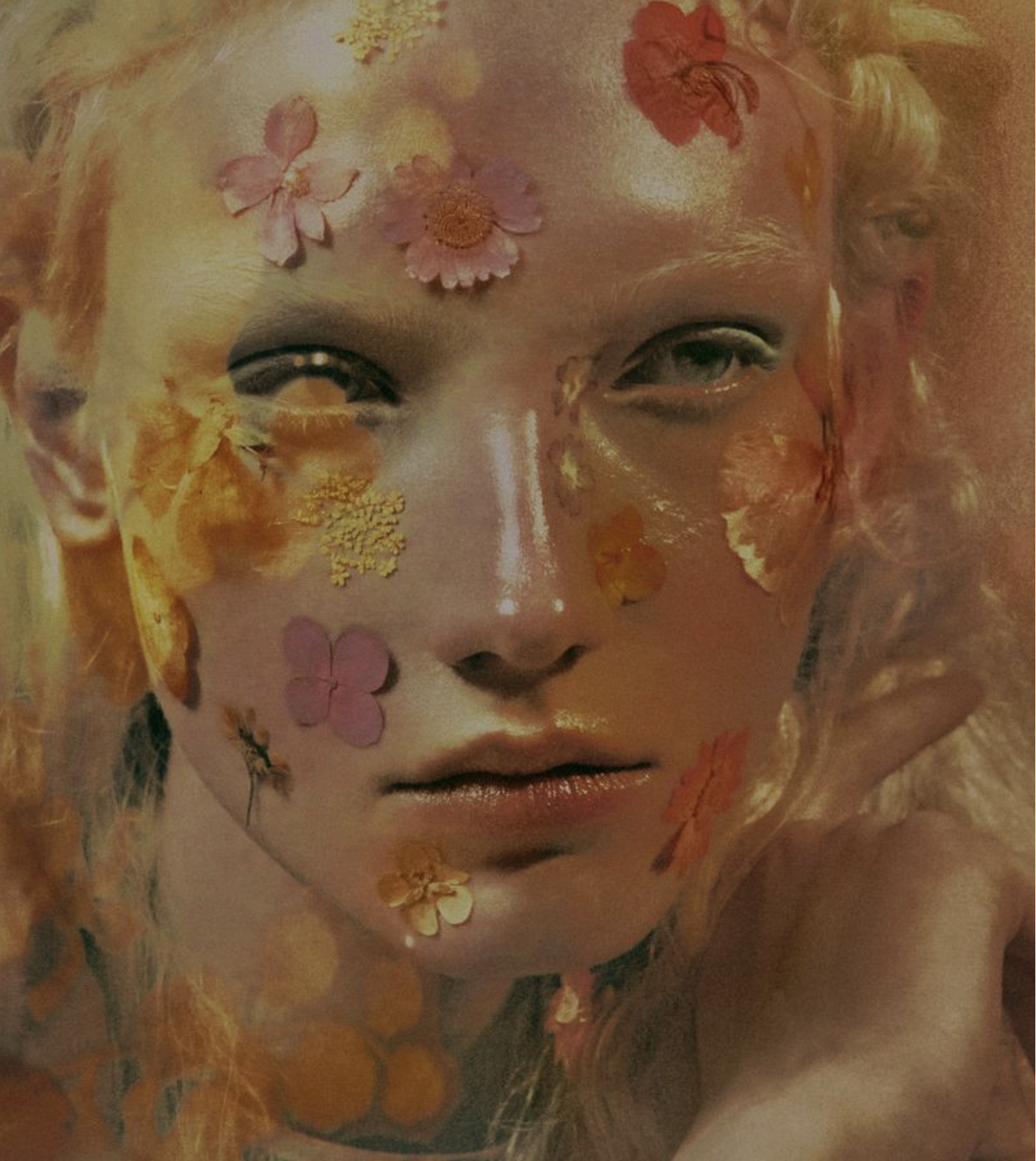 Ivy-Stewart-by-Elizaveta-Porodina-Violet-Papers-July-2026-5.png