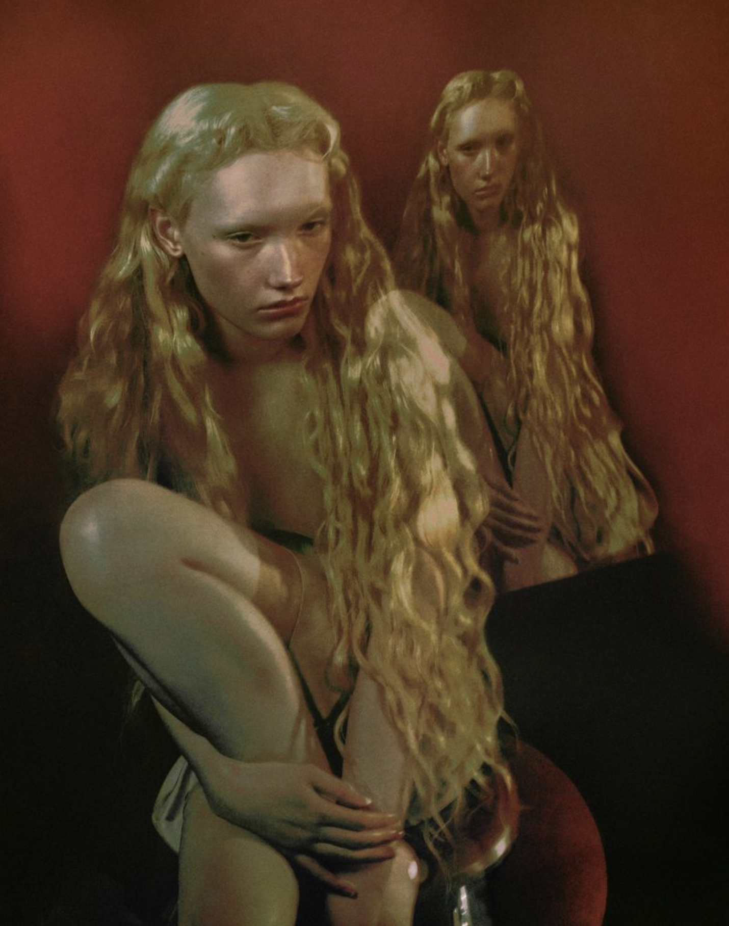Ivy-Stewart-by-Elizaveta-Porodina-Violet-Papers-July-2026-1.png