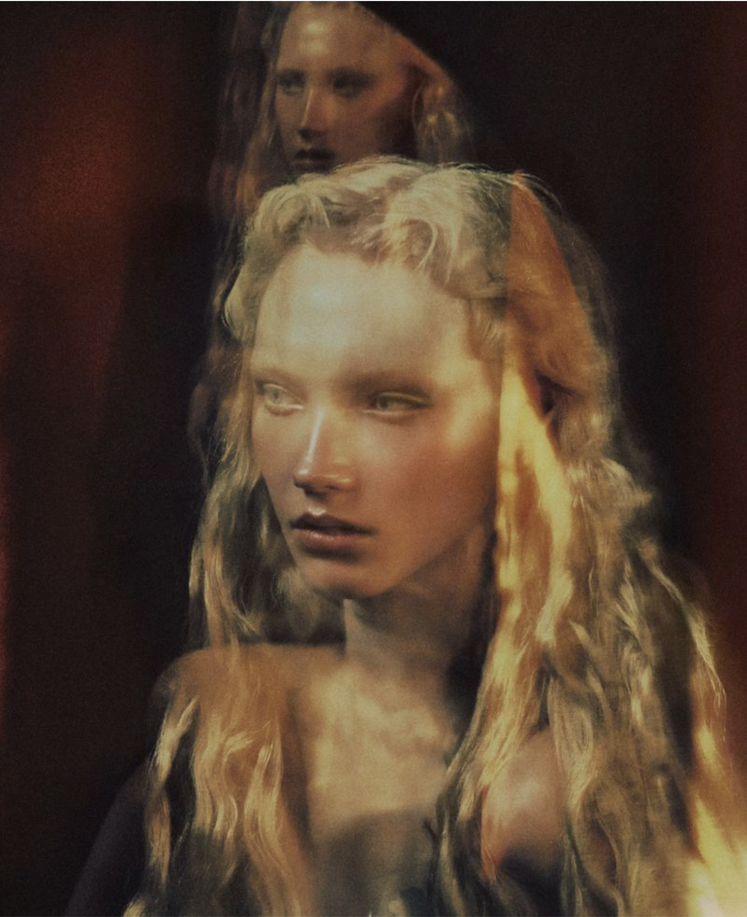 Ivy-Stewart-by-Elizaveta-Porodina-Violet-Papers-July-2026-3.png