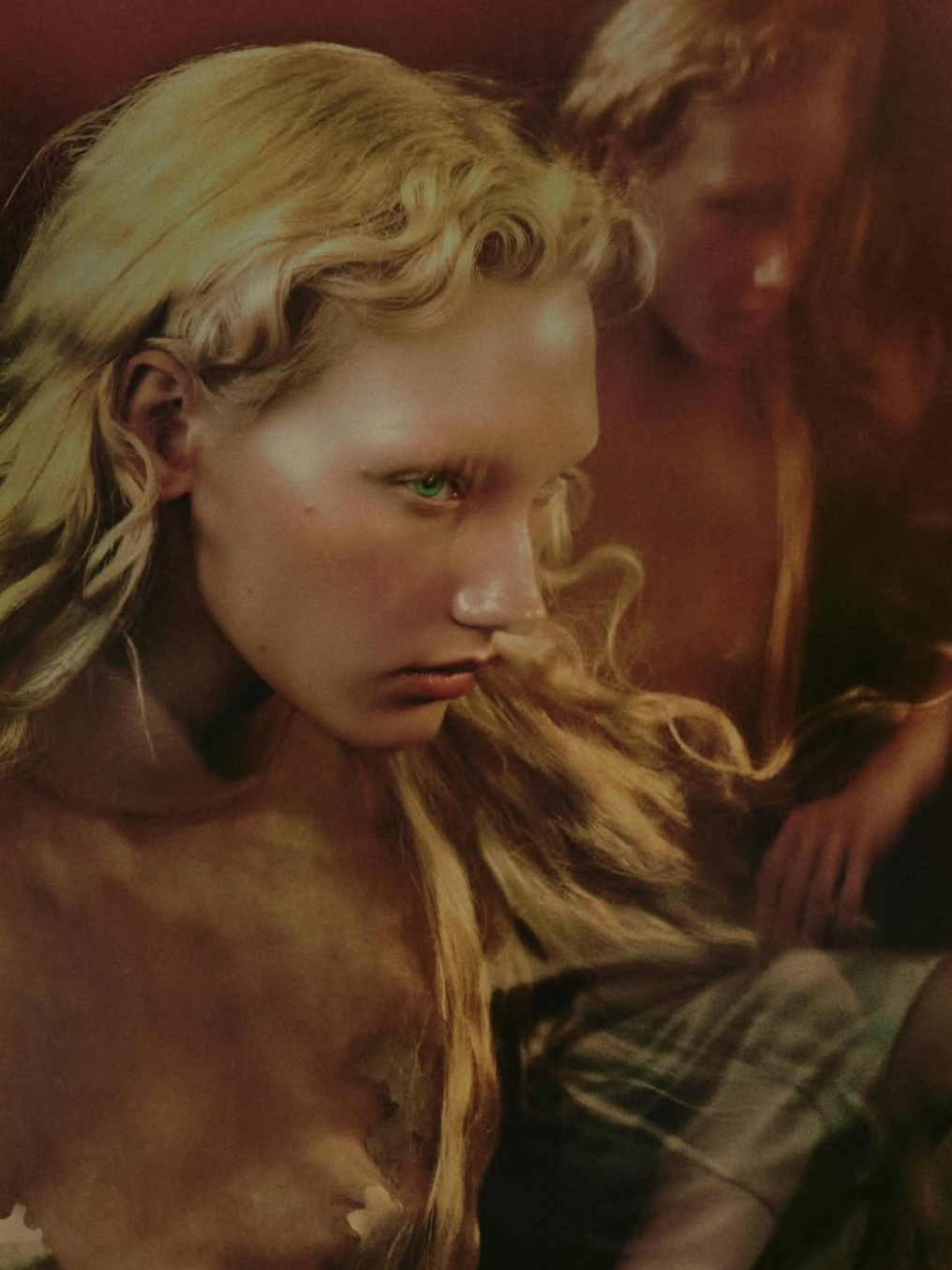 Ivy-Stewart-by-Elizaveta-Porodina-Violet-Papers-July-2026-25.png