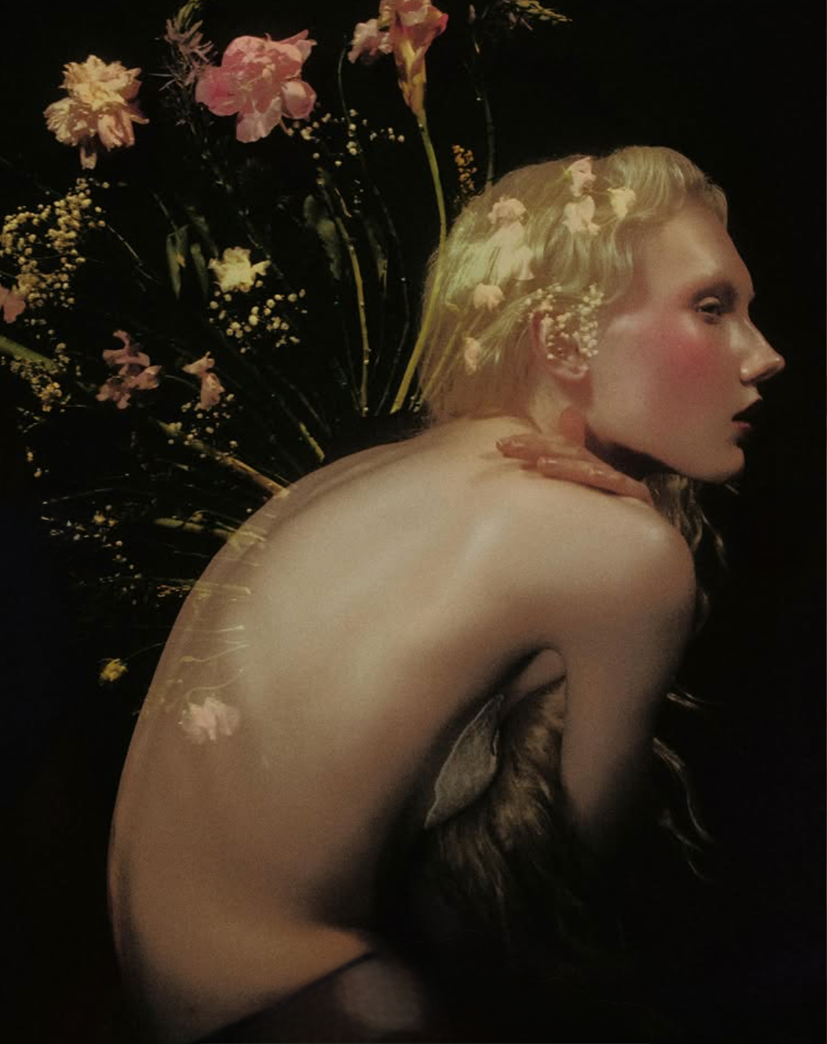 Ivy-Stewart-by-Elizaveta-Porodina-Violet-Papers-July-2026-23 (1).png