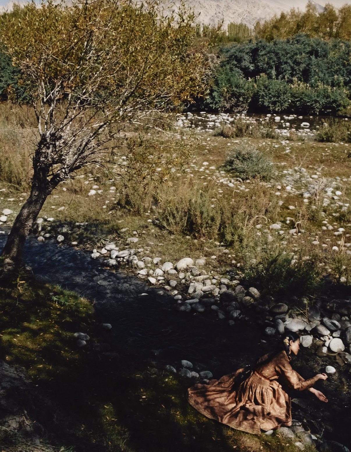 The-Silk-Road-by-Avani-Rai-for Grazia-International-December-2024-2.png
