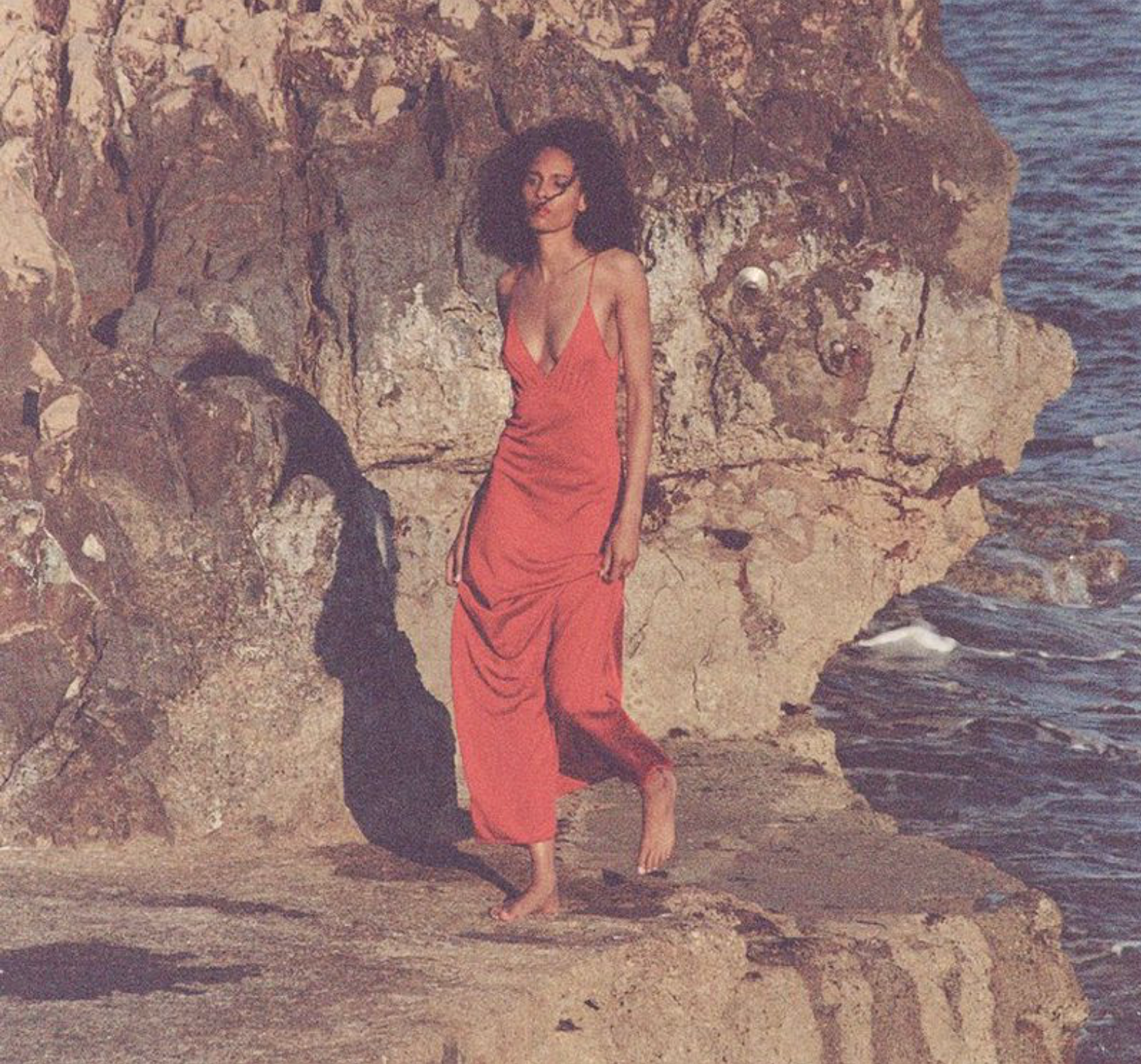 Vogue-France-Bord-De-Mer-August-2026-by-Purienne-9.png