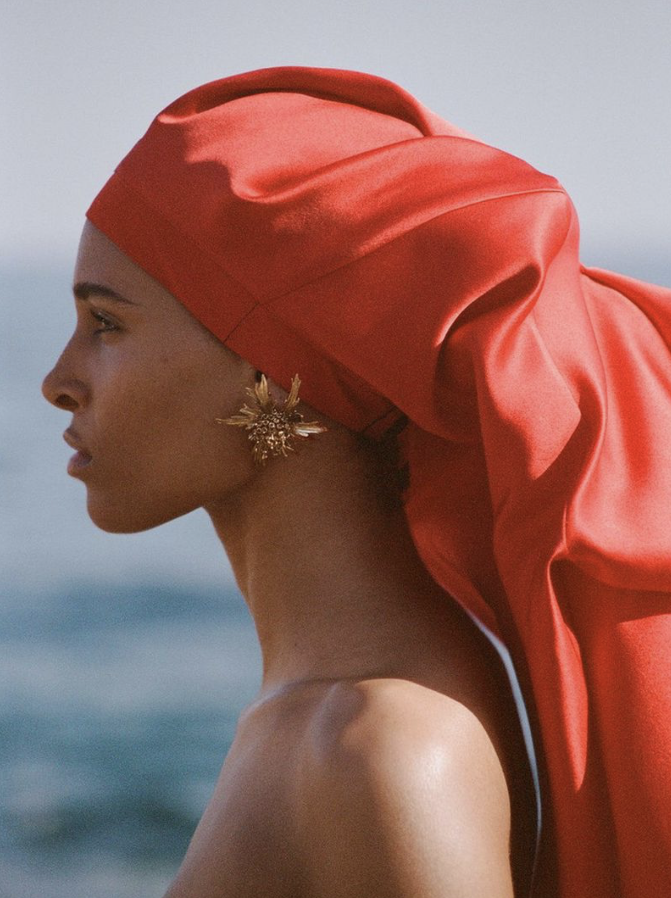 Vogue-France-Bord-De-Mer-August-2026-by-Purienne-8.png