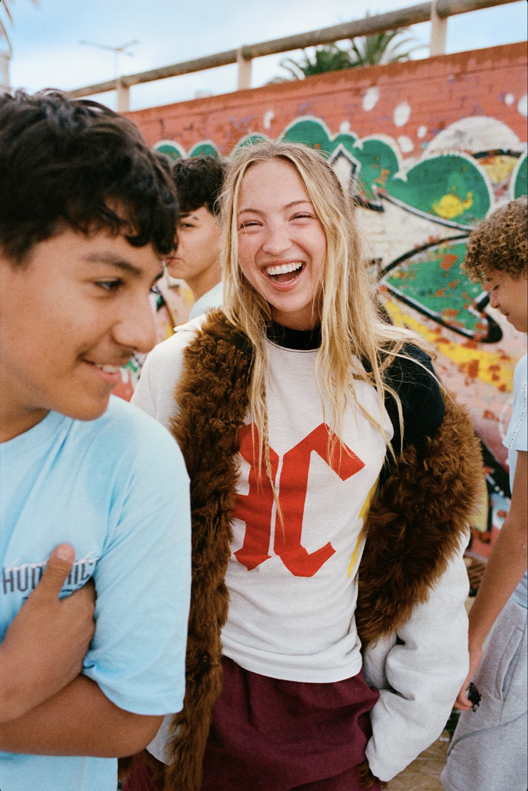 Lila-Moss-Athiec-Geng-by-Sebastian-Faena-Vogue-UK-August-2026-2.png