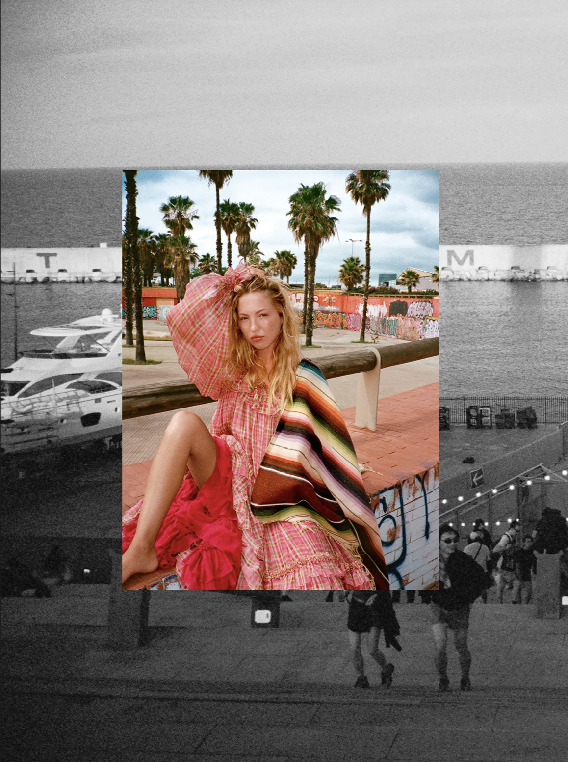 Lila-Moss-Athiec-Geng-by-Sebastian-Faena-Vogue-UK-August-2026-3.png
