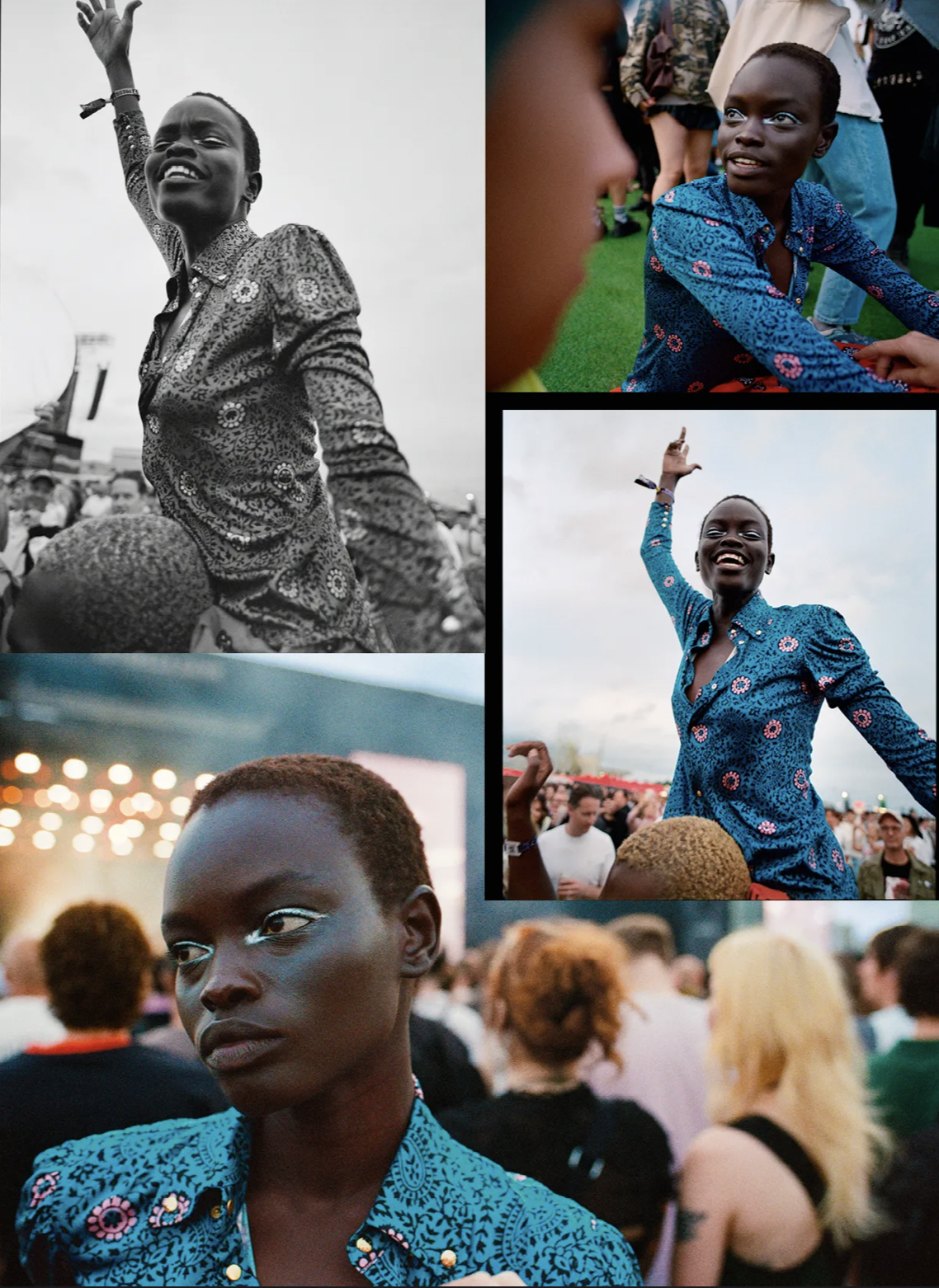 Lila-Moss-Athiec-Geng-by-Sebastian-Faena-Vogue-UK-August-2026-17.png