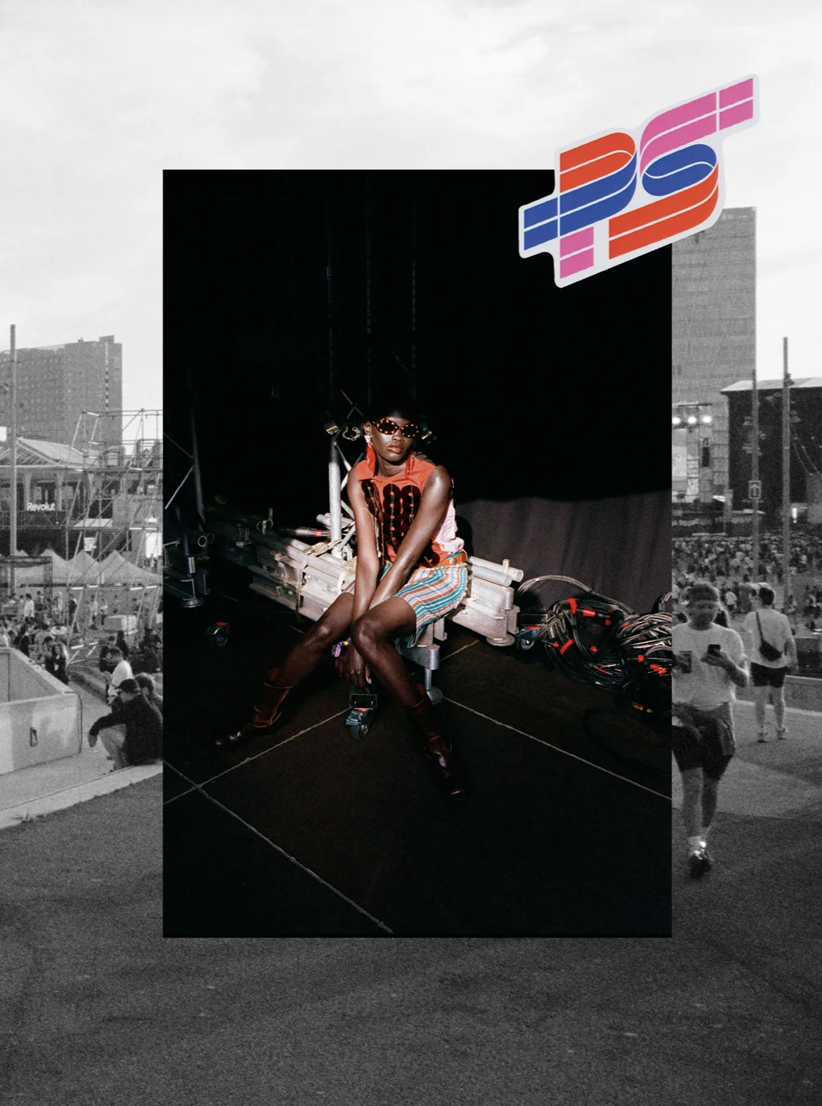 Lila-Moss-Athiec-Geng-by-Sebastian-Faena-Vogue-UK-August-2026-13.png