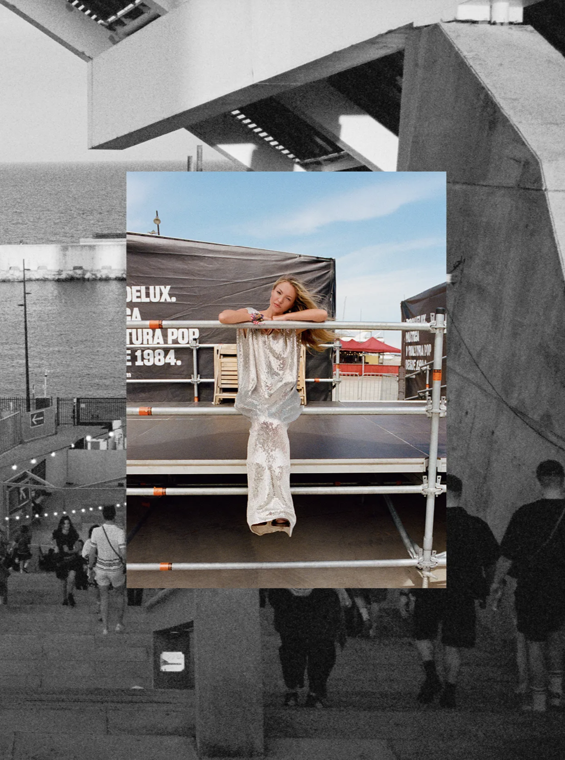 Lila-Moss-Athiec-Geng-by-Sebastian-Faena-Vogue-UK-August-2026-9.png