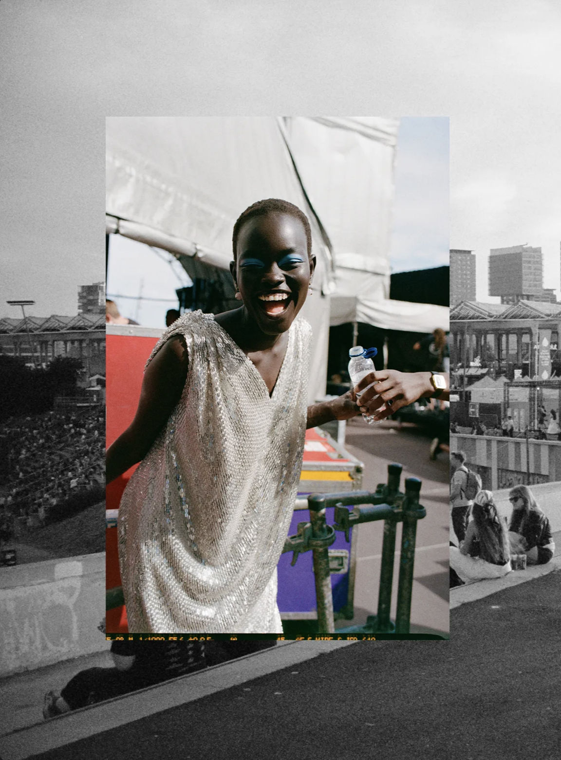 Lila-Moss-Athiec-Geng-by-Sebastian-Faena-Vogue-UK-August-2026-8.png