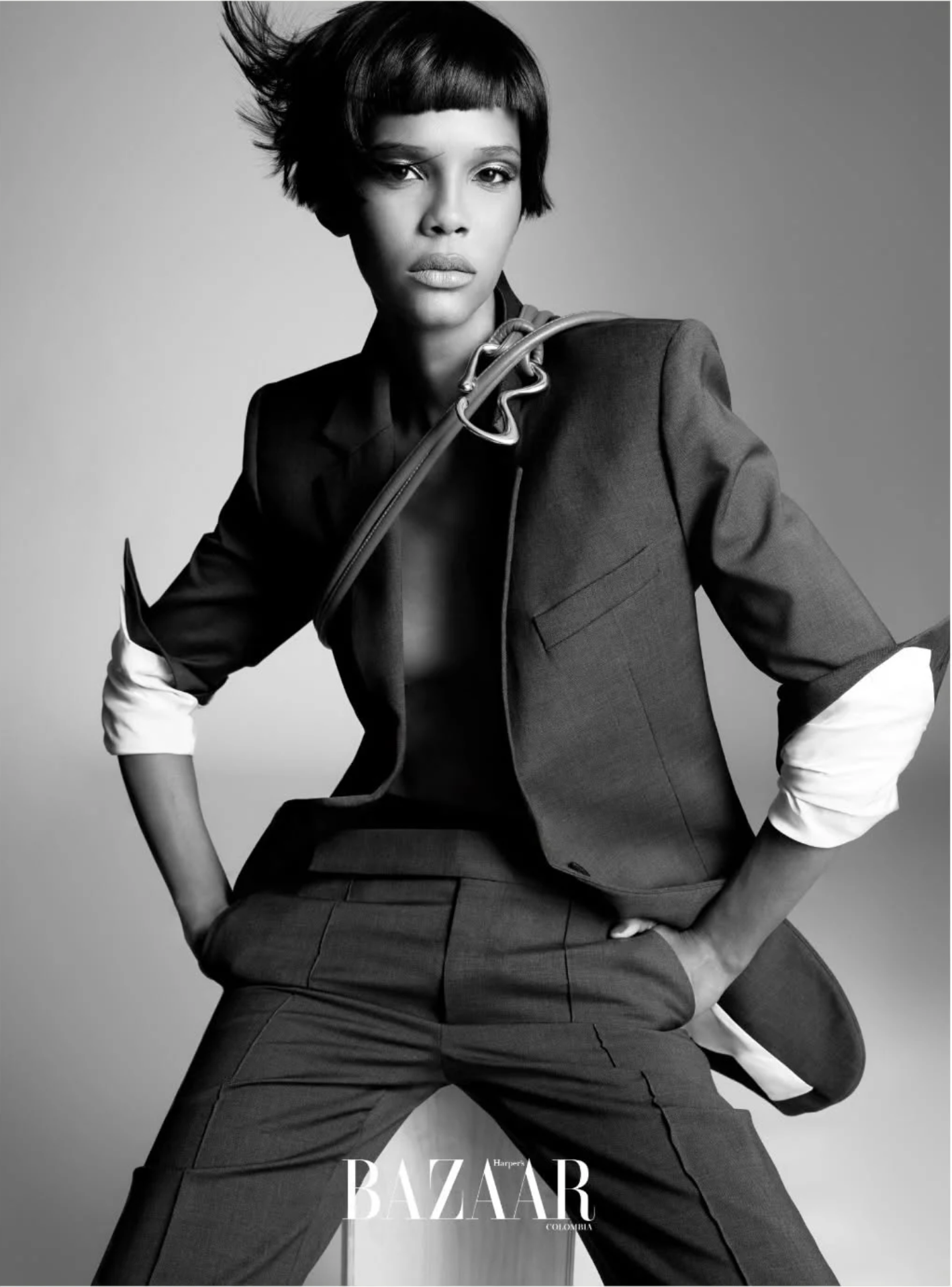 Natalia-Montero-by-Andreas-Oyuela-Harpers-Bazaar-Colombia-Issue-1-2026-2.png