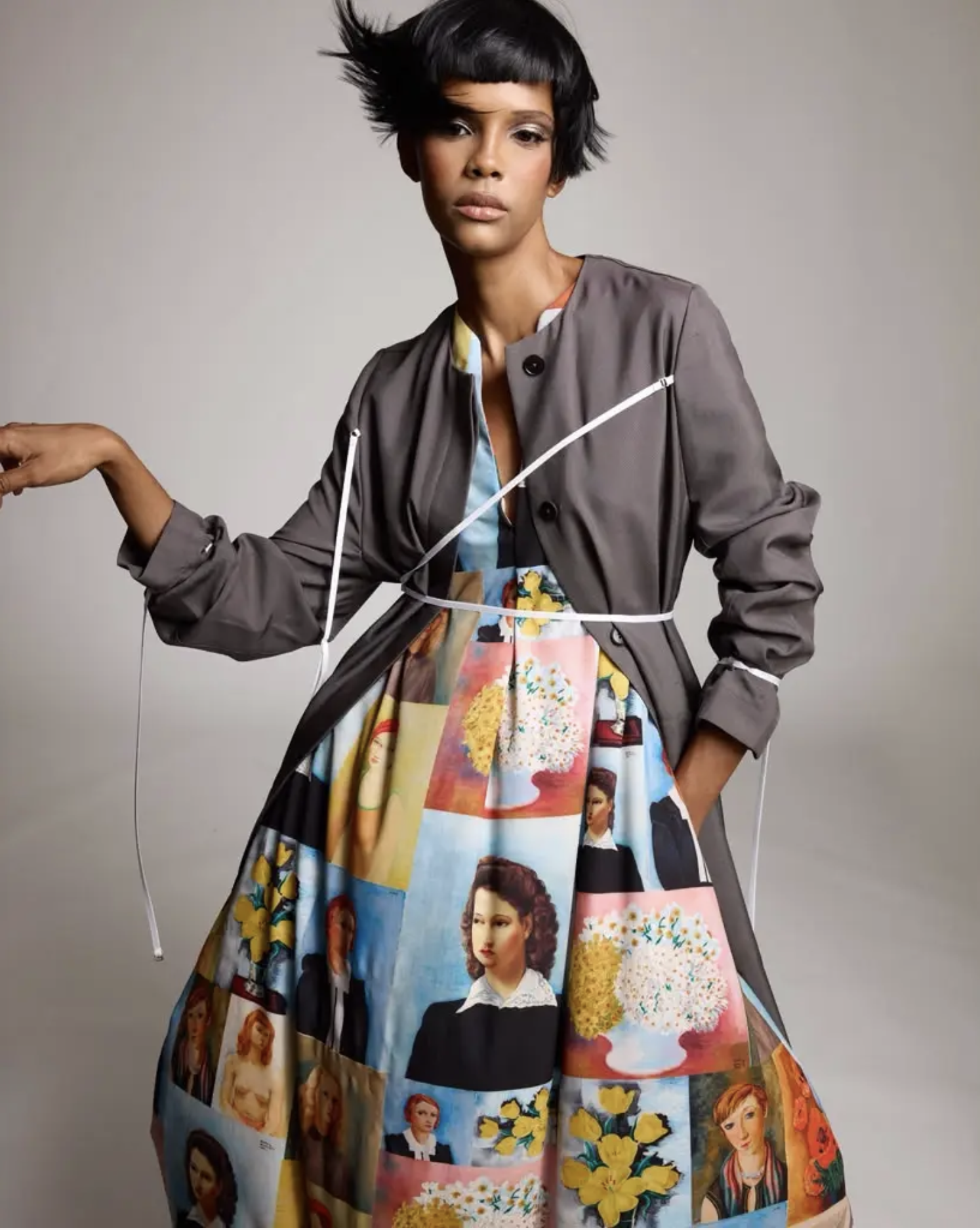 Natalia-Montero-by-Andreas-Oyuela-Harpers-Bazaar-Colombia-Issue-1-2026-4.png
