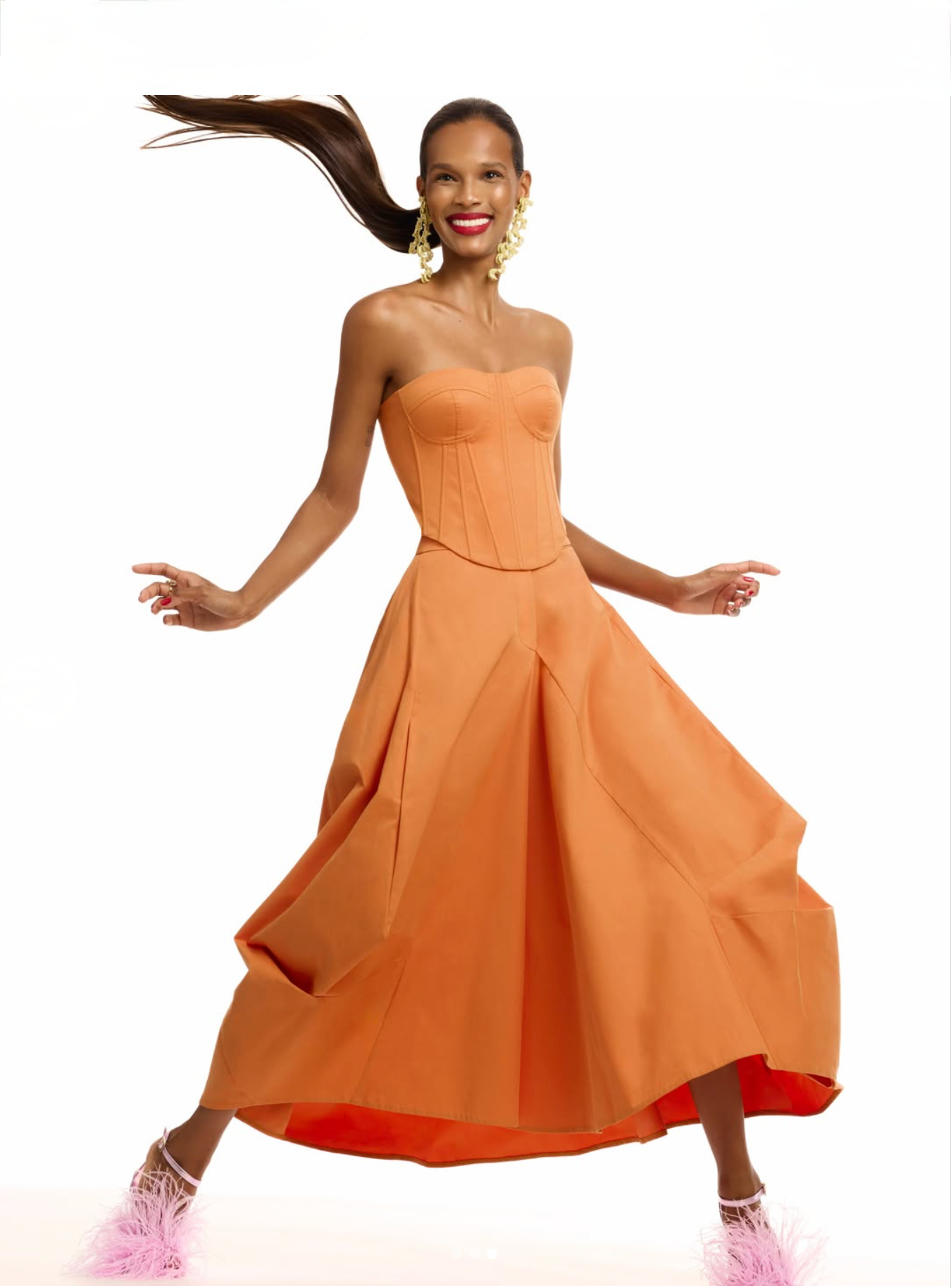 Natalia-Montero-by-Andreas-Oyuela-Harpers-Bazaar-Colombia-11.png