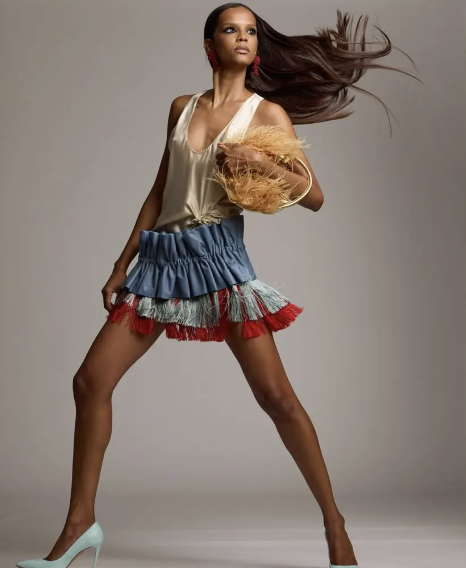 Natalia-Montero-by-Andreas-Oyuela-Harpers-Bazaar-Colombia-Issue-1-2026-7.png