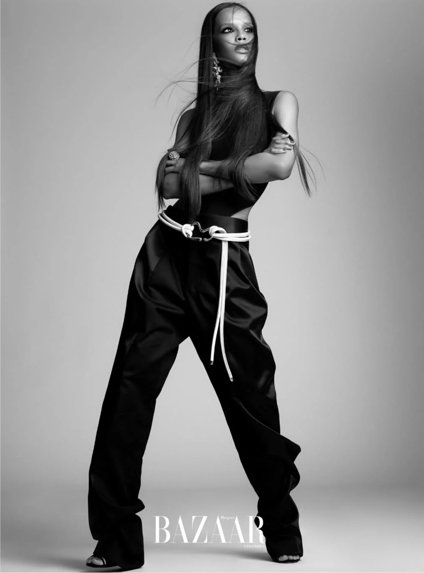 Natalia-Montero-by-Andreas-Oyuela-Harpers-Bazaar-Colombia-Issue-1-2026-5.png