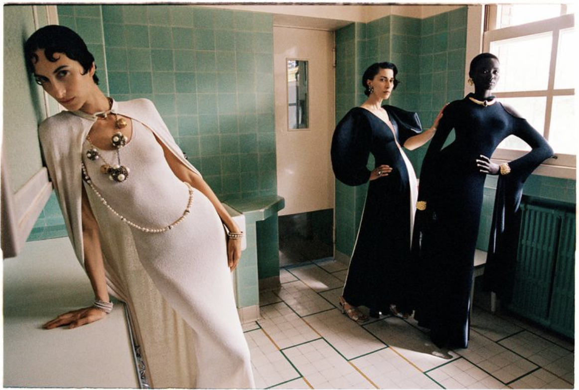 Vogue-Scandinavia-June-2026-by-Branislav-Simoncik-9.png
