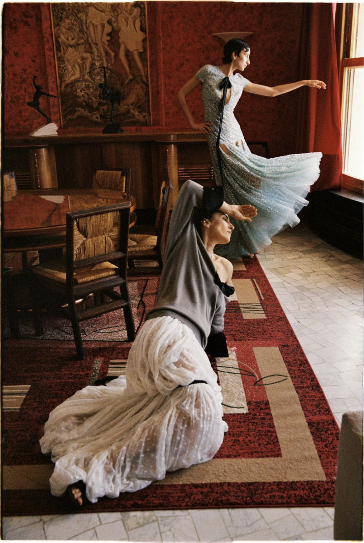 Vogue-Scandinavia-June-2026-by-Branislav-Simoncik-10.png