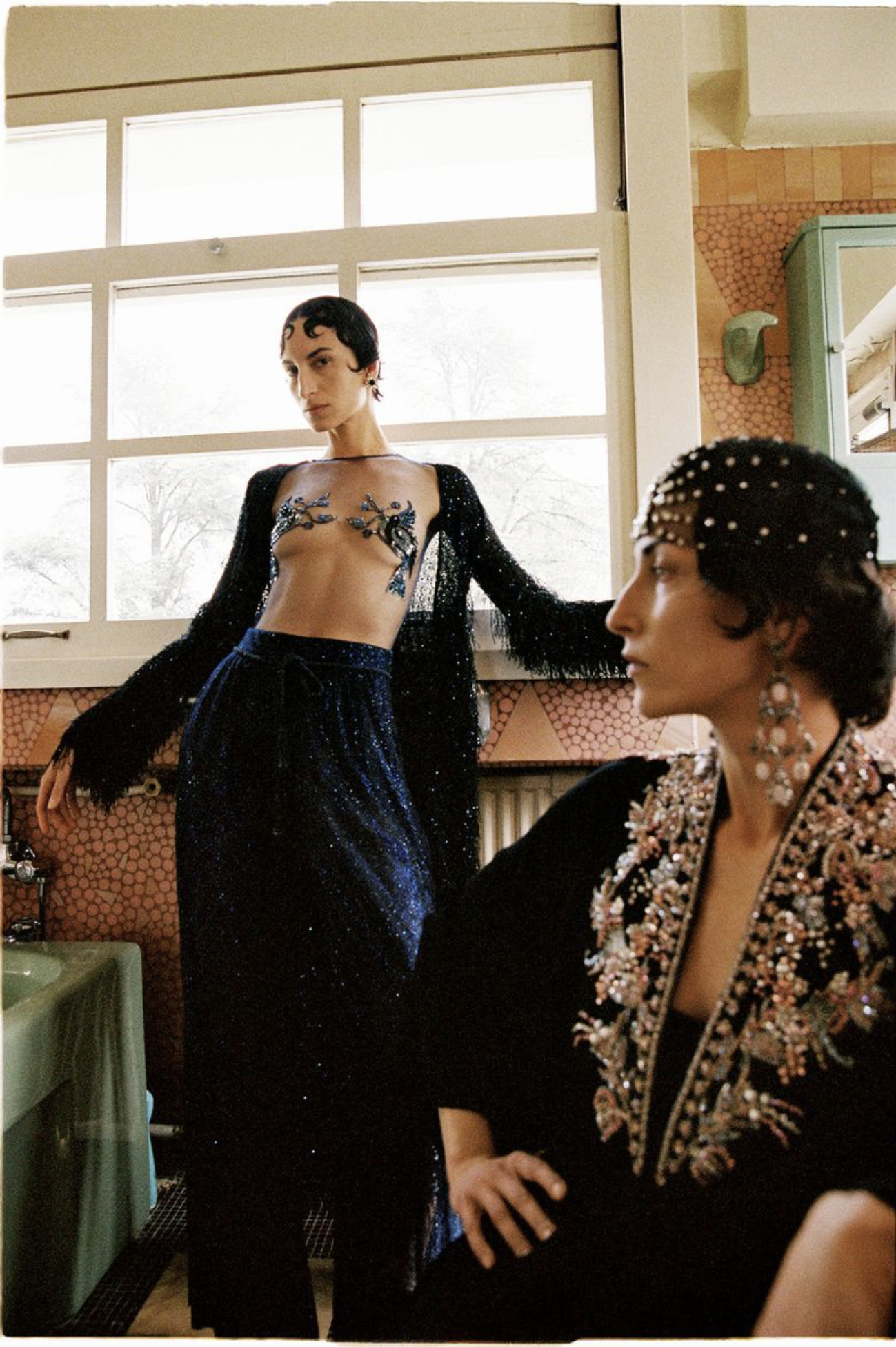 Vogue-Scandinavia-June-2026-by-Branislav-Simoncik-11.png
