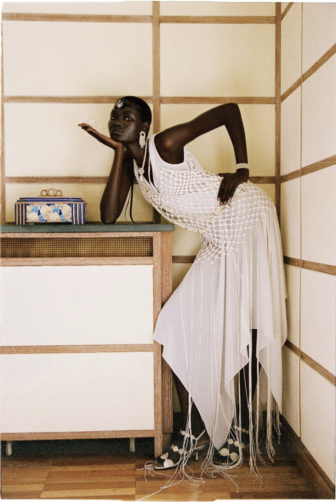 Vogue-Scandinavia-June-2026-by-Branislav-Simoncik-12.png