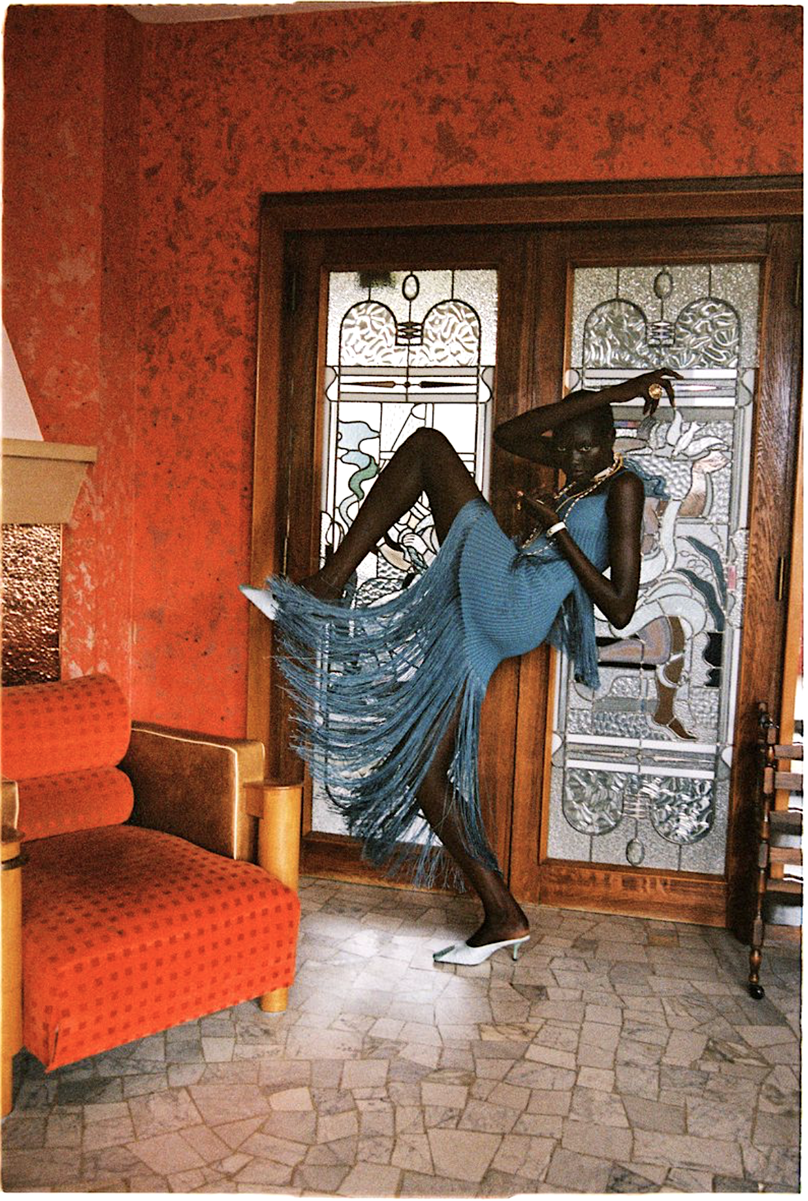 Vogue-Scandinavia-June-2026-by-Branislav-Simoncik-1.png