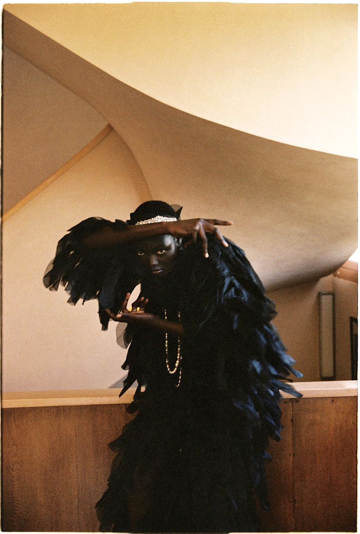 Vogue-Scandinavia-June-2026-by-Branislav-Simoncik-2.png
