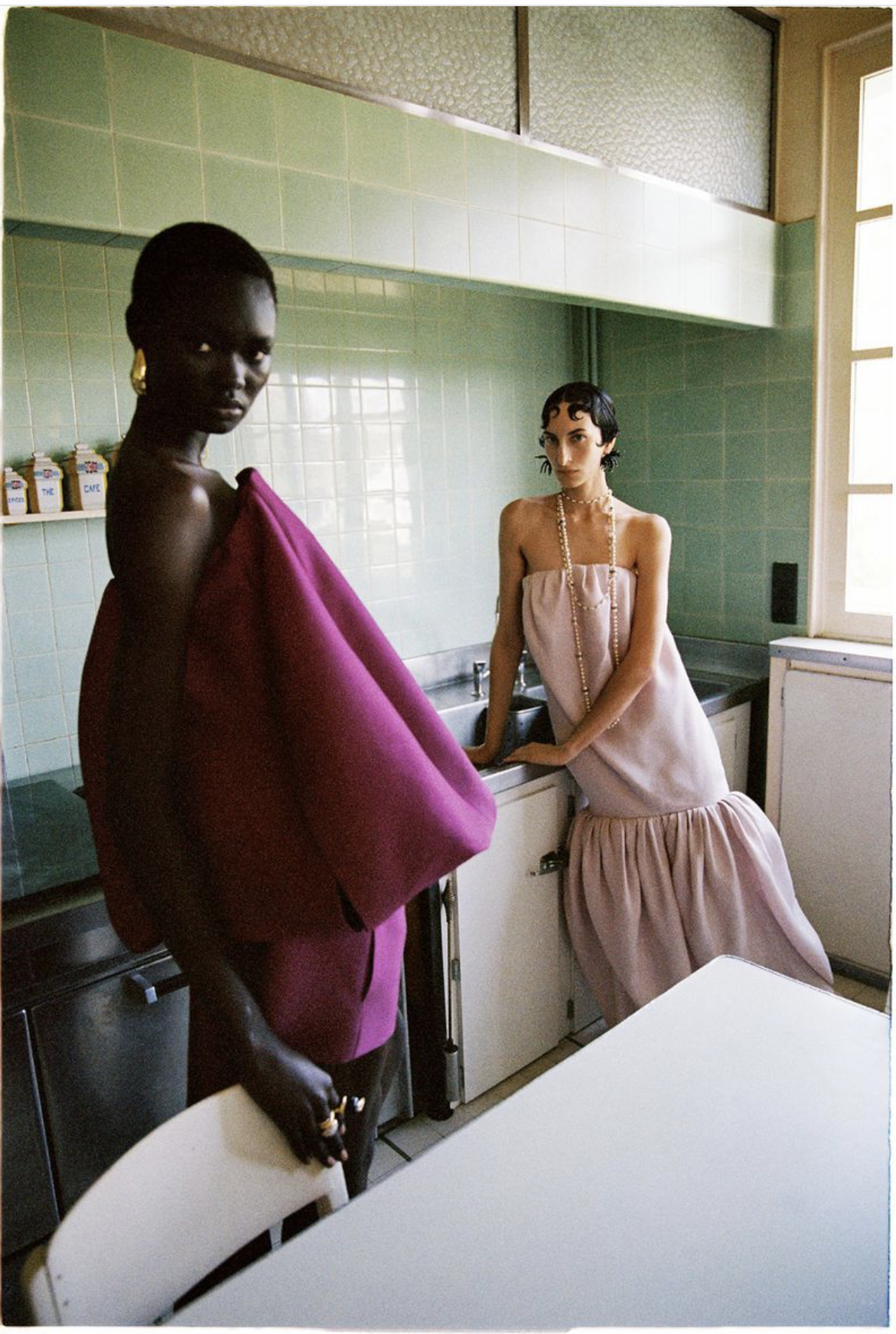 Vogue-Scandinavia-June-2026-by-Branislav-Simoncik-3.png