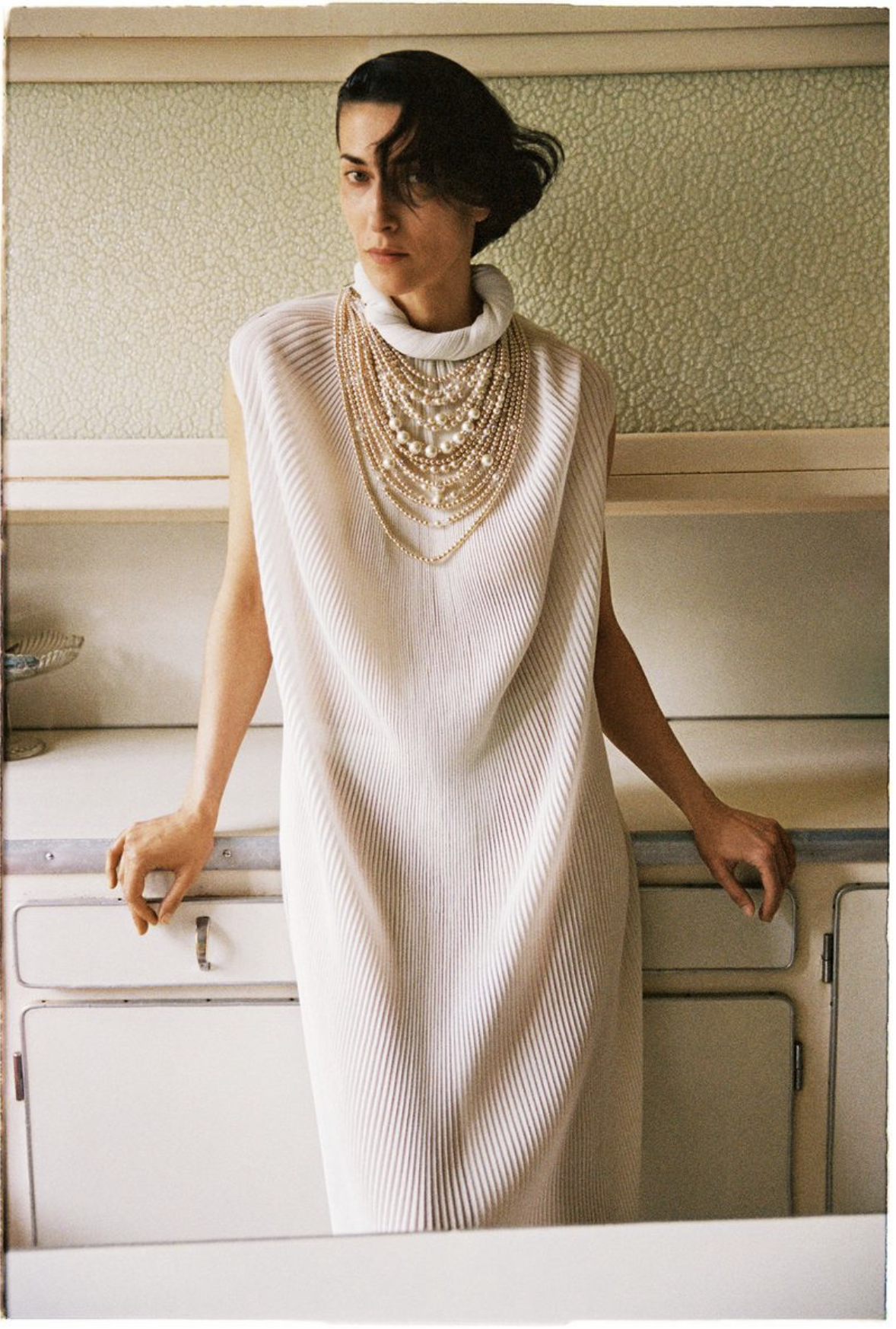 Vogue-Scandinavia-June-2026-by-Branislav-Simoncik-4.png