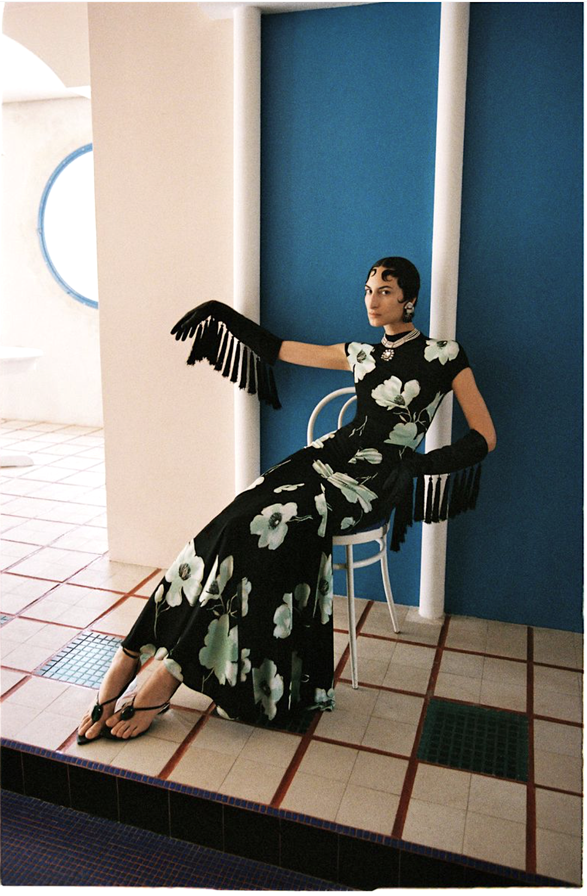 Vogue-Scandinavia-June-2026-by-Branislav-Simoncik-6.png