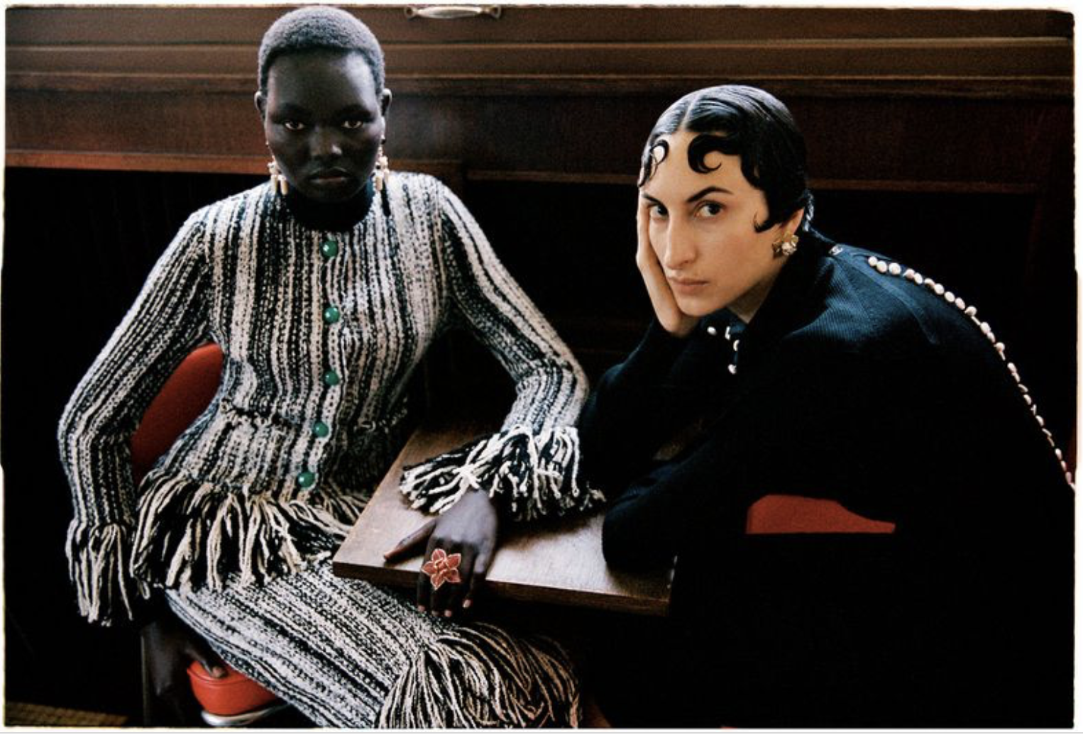 Vogue-Scandinavia-June-2026-by-Branislav-Simoncik-5.png