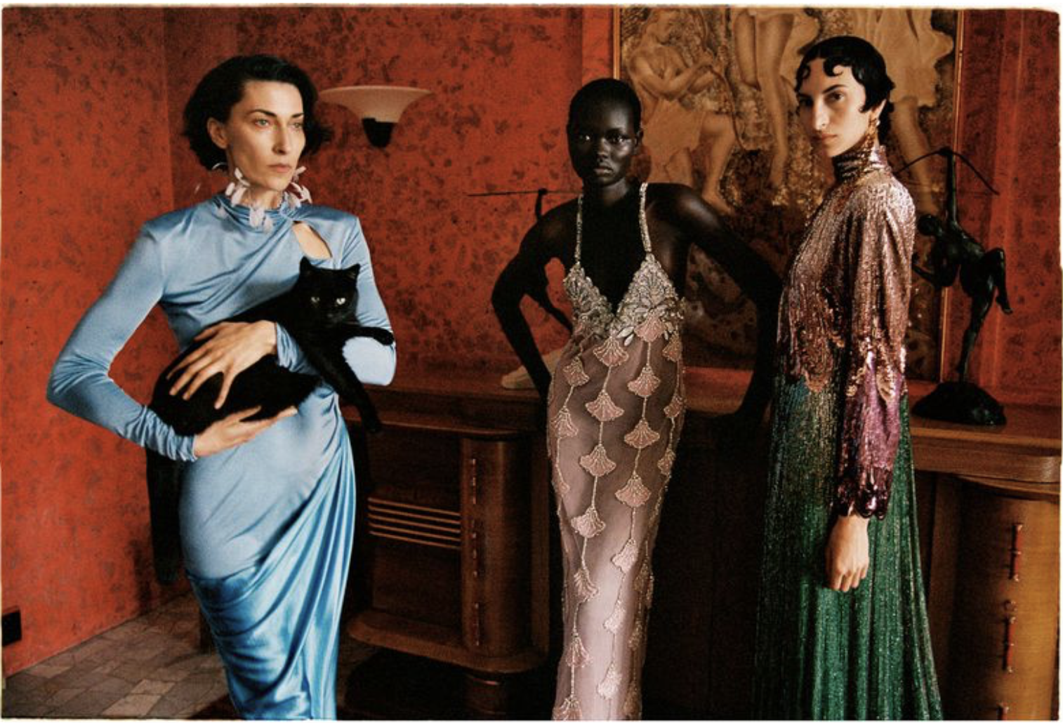 Vogue-Scandinavia-June-2026-by-Branislav-Simoncik-14.png