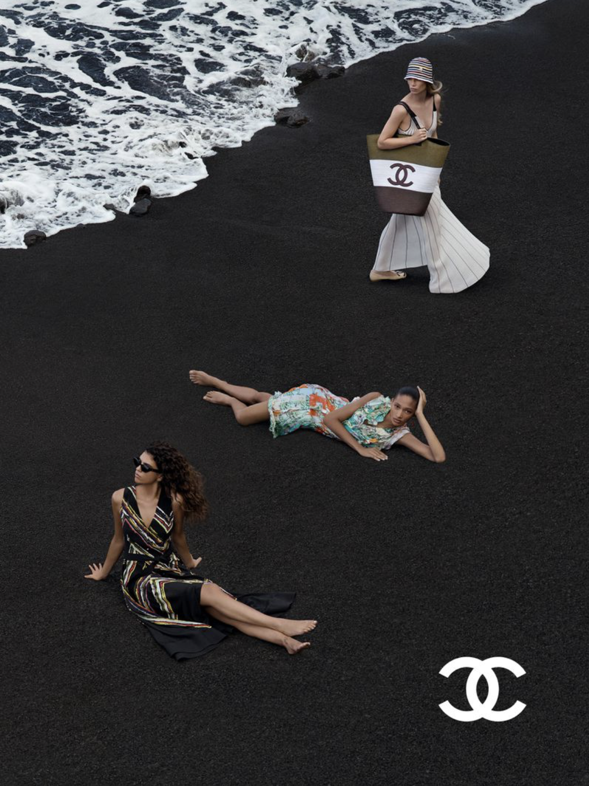 Chanel-Coco-Beach-Collection-2026-7.png