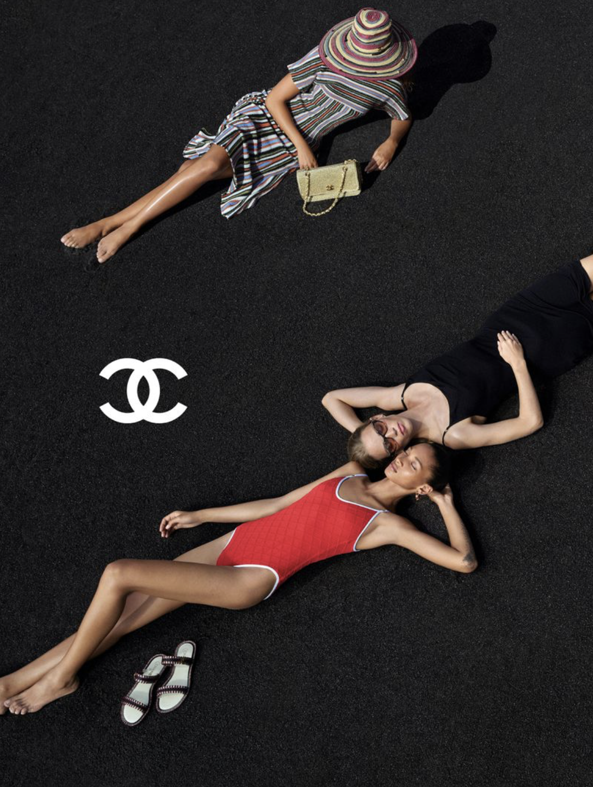 Chanel-Coco-Beach-Collection-2026-9.png
