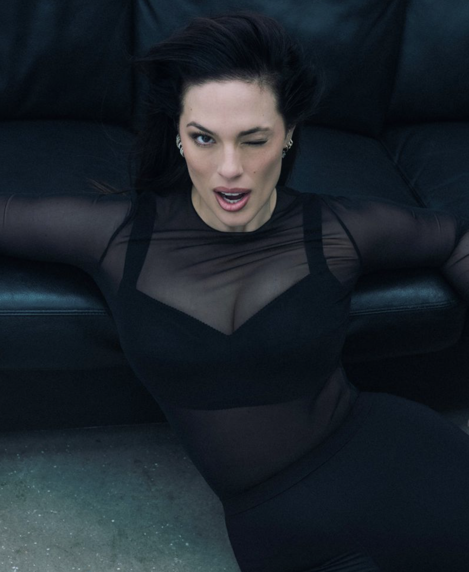 Ashley graham-byy-JuanKr-ELLE-Spain-August-2026-1.png