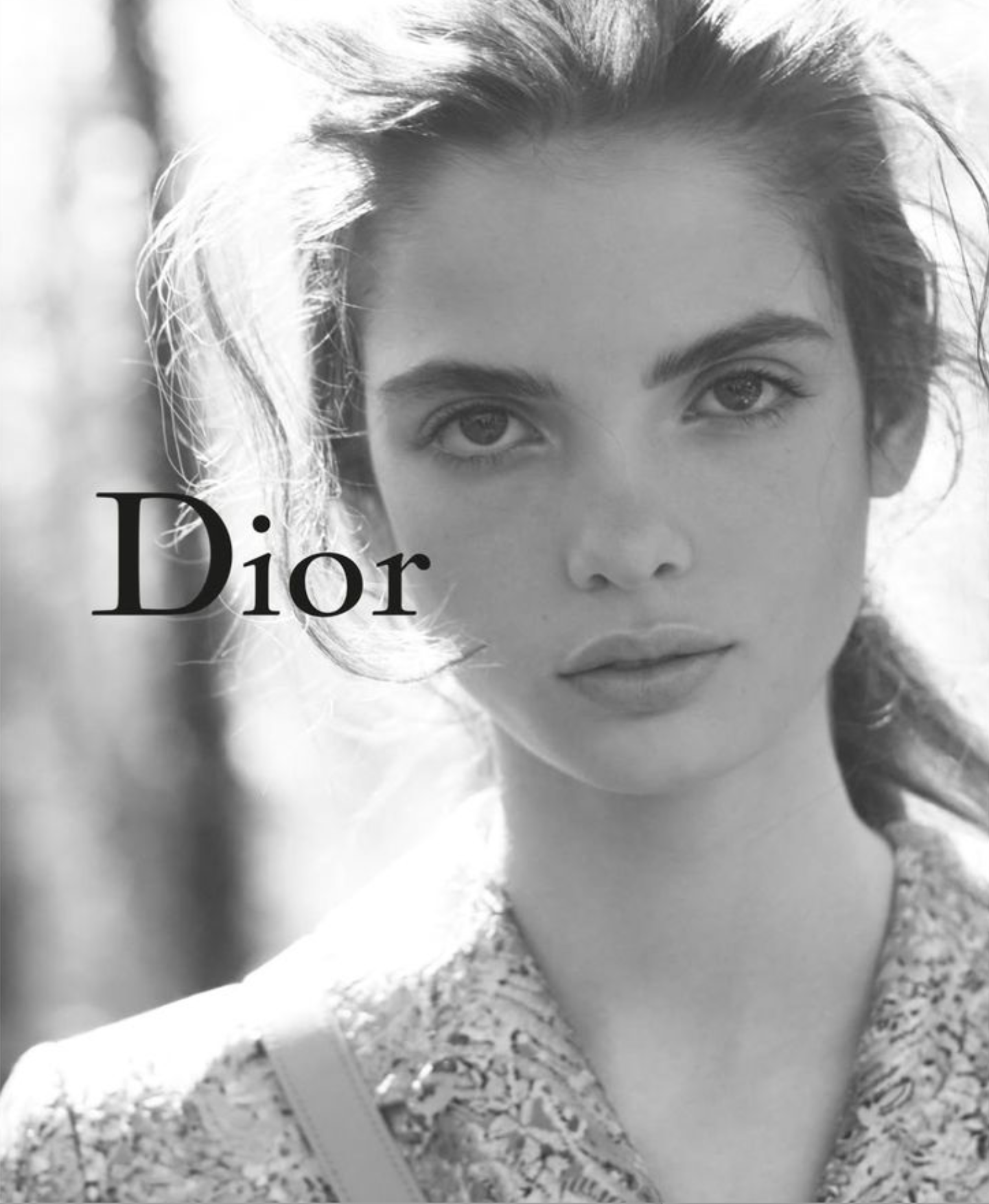 Dior-Winter-2026-Campaign-by-David-Sims-7.png