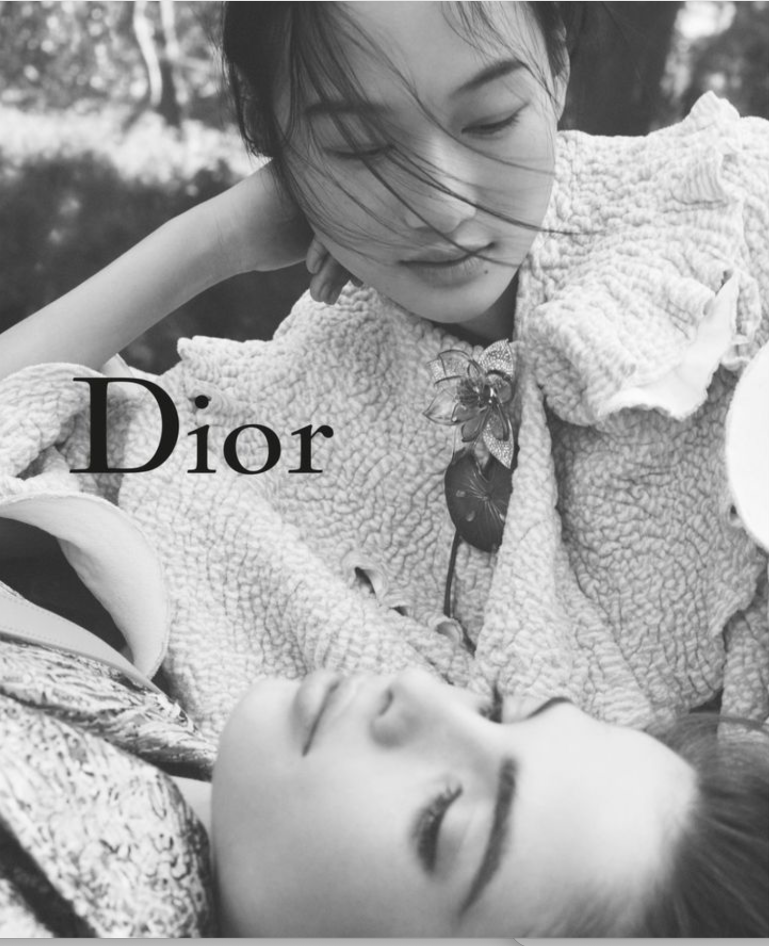 Dior-Winter-2026-Campaign-by-David-Sims-6.png