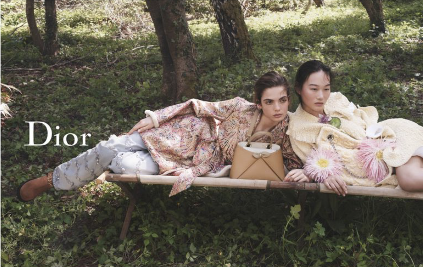 Dior-Winter-2026-Campaign-by-David-Sims-9.png