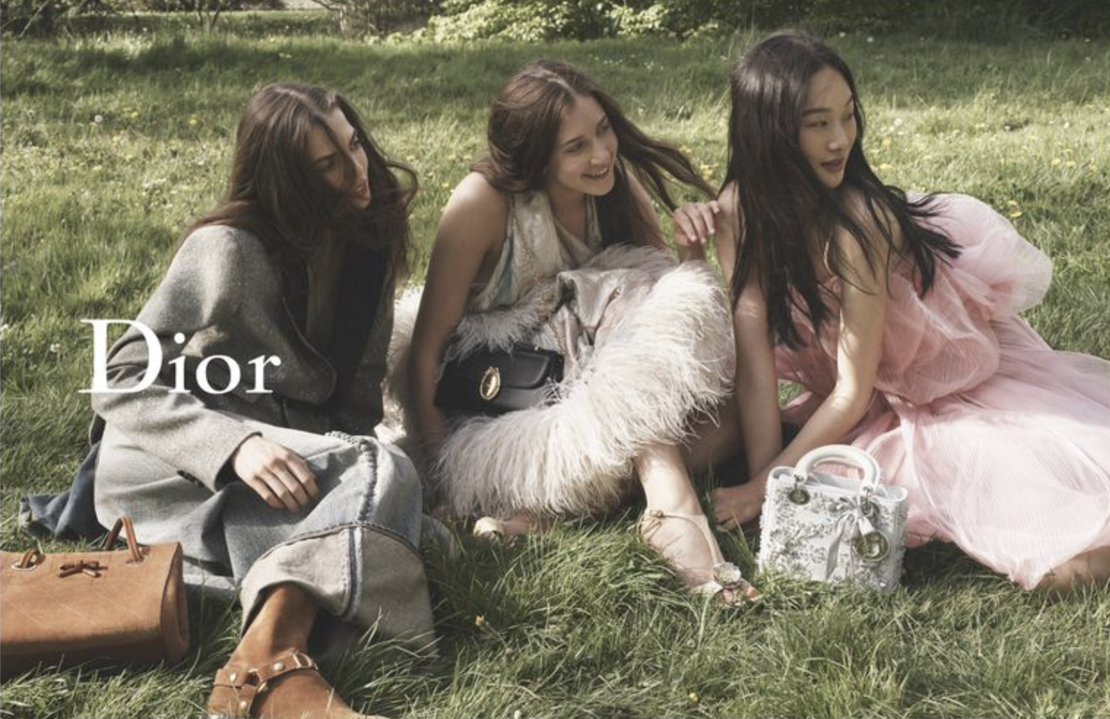 Dior-Winter-2026-Campaign-by-David-Sims-5.png