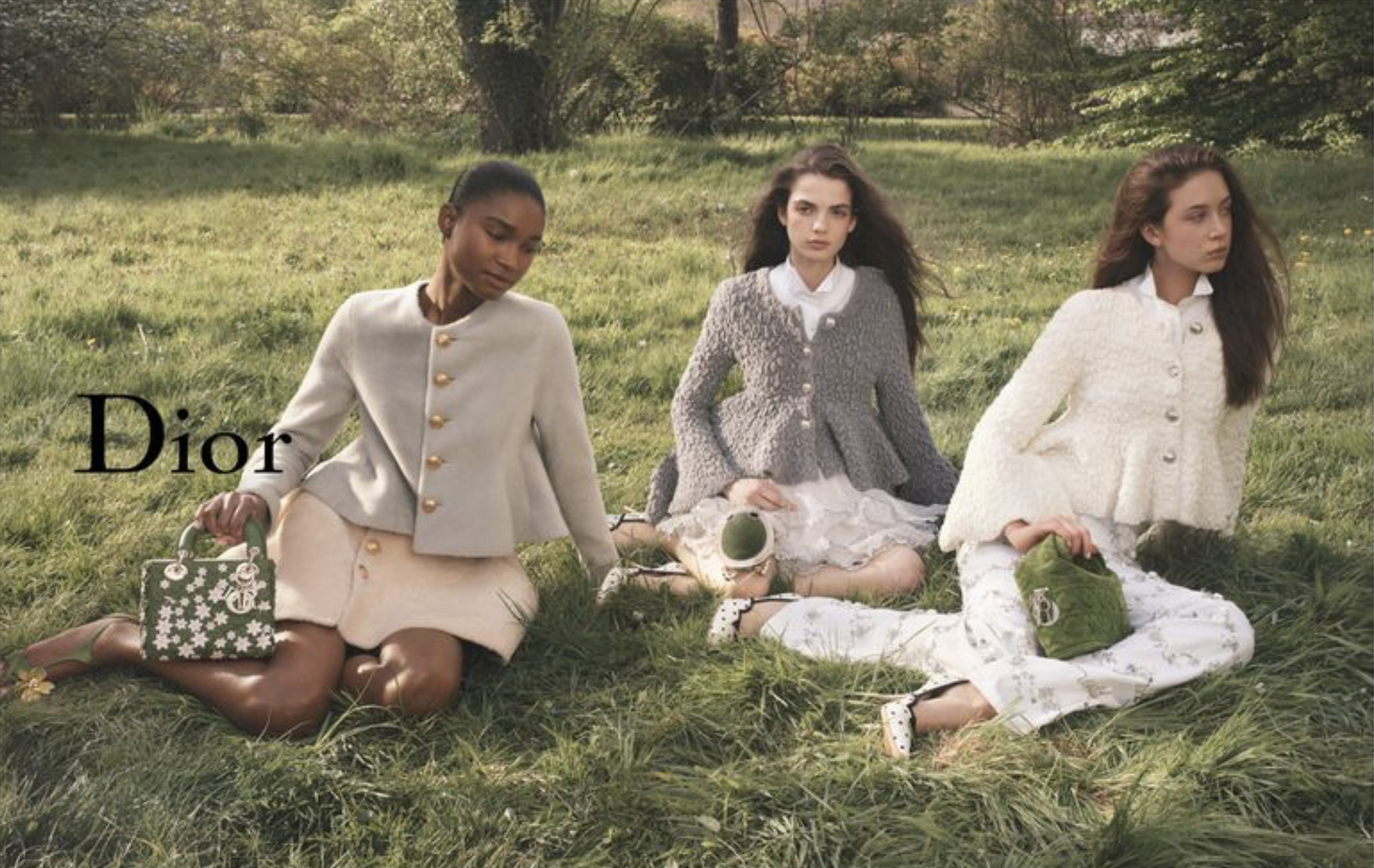 Dior-Winter-2026-Campaign-by-David-Sims-10.png