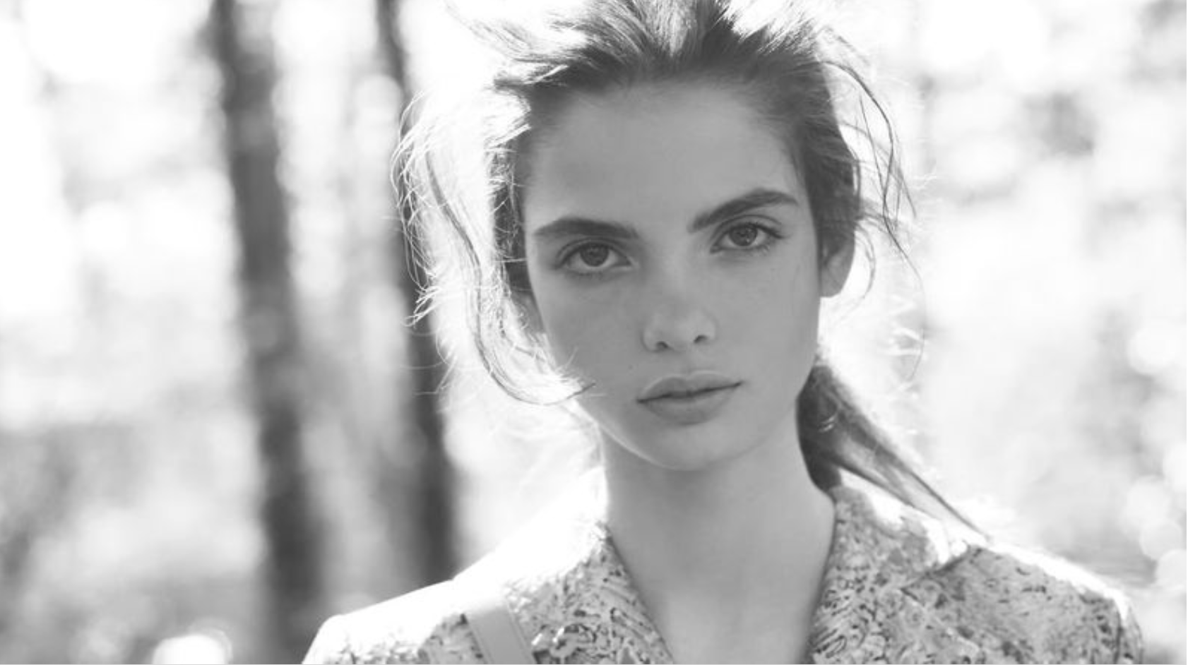 Dior-Winter-2026-Campaign-by-David-Sims-1.png