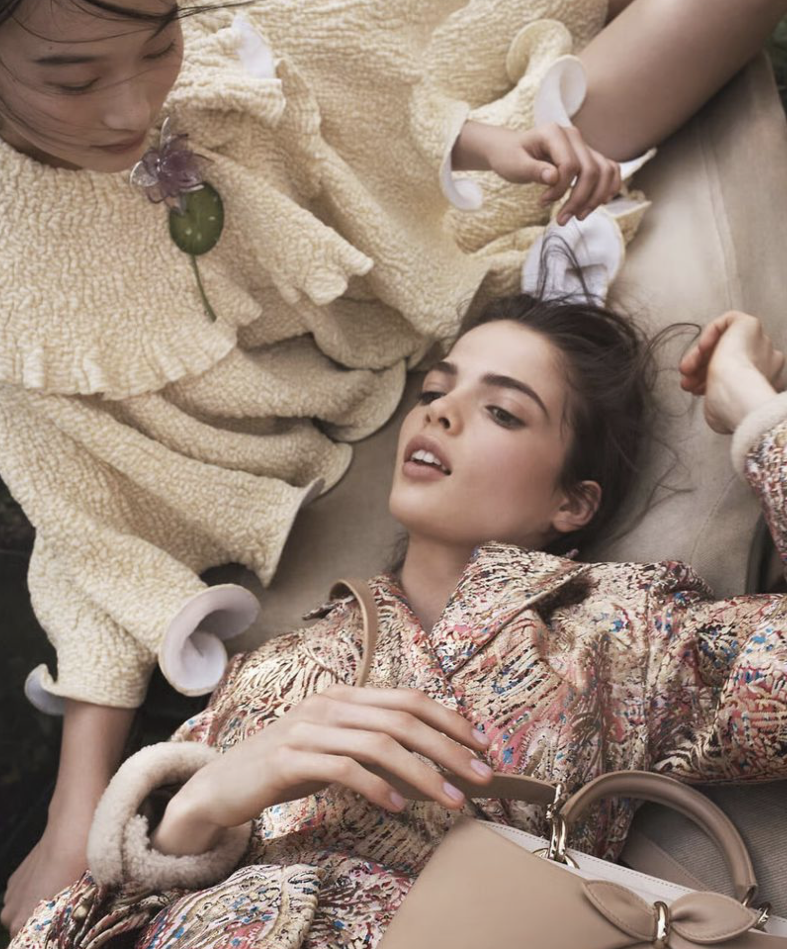 Dior-Winter-2026-Campaign-by-David-Sims-2.png
