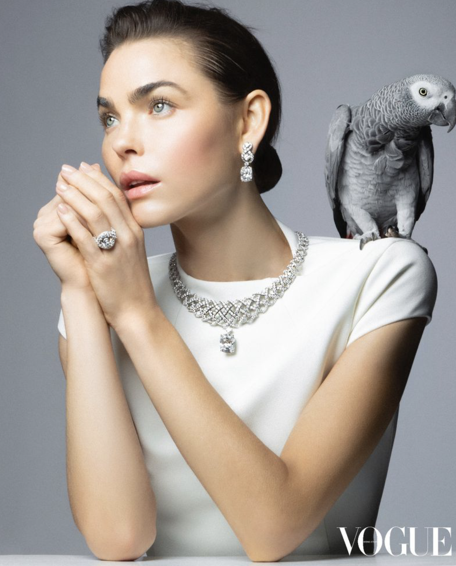 Bambi-Northwood-Blyth-by-Petros-Koulouris-for-Vogue-Hong-Kong-June-2026-6.png