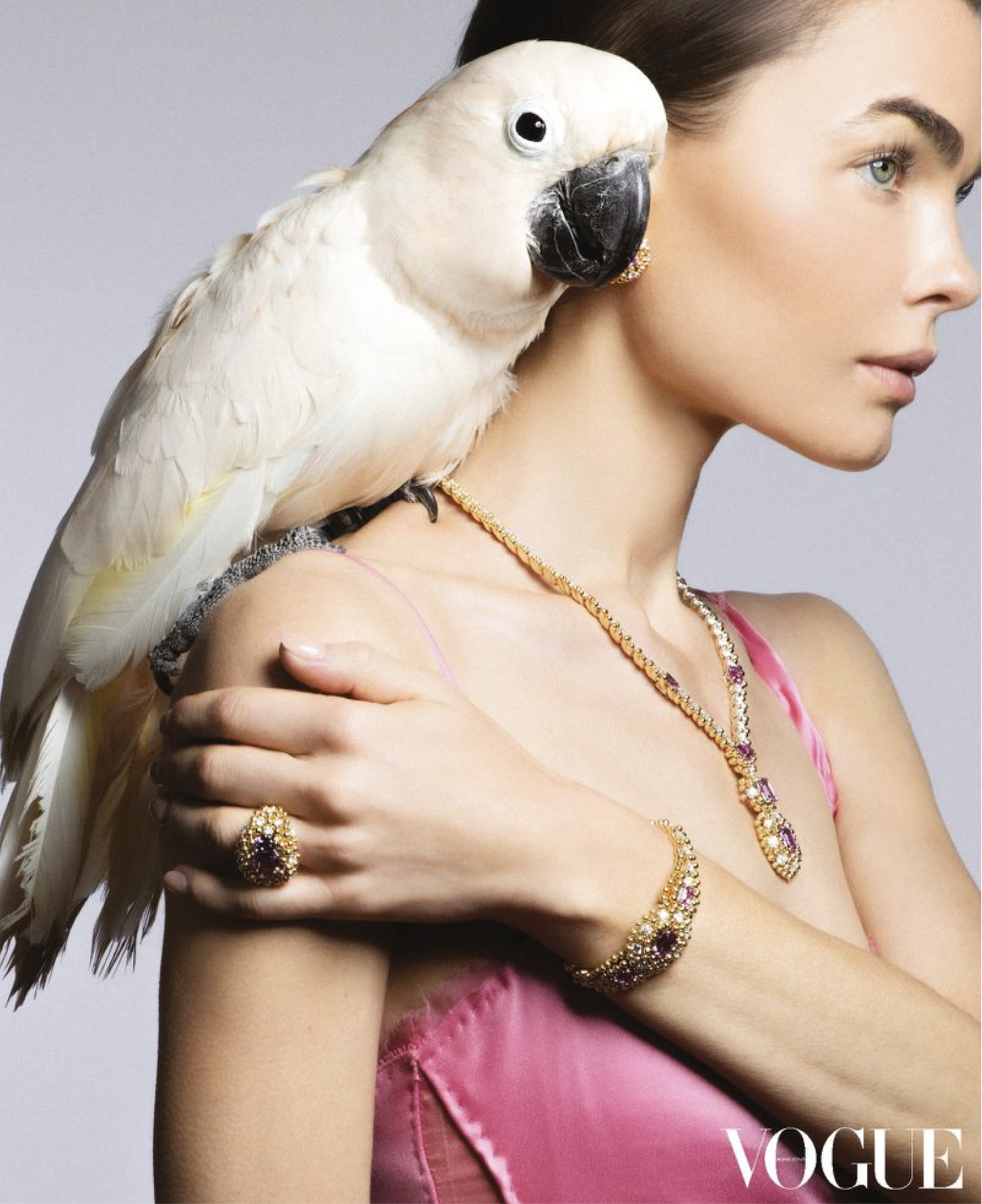Bambi-Northwood-Blyth-by-Petros-Koulouris-for-Vogue-Hong-Kong-June-2026-4.png