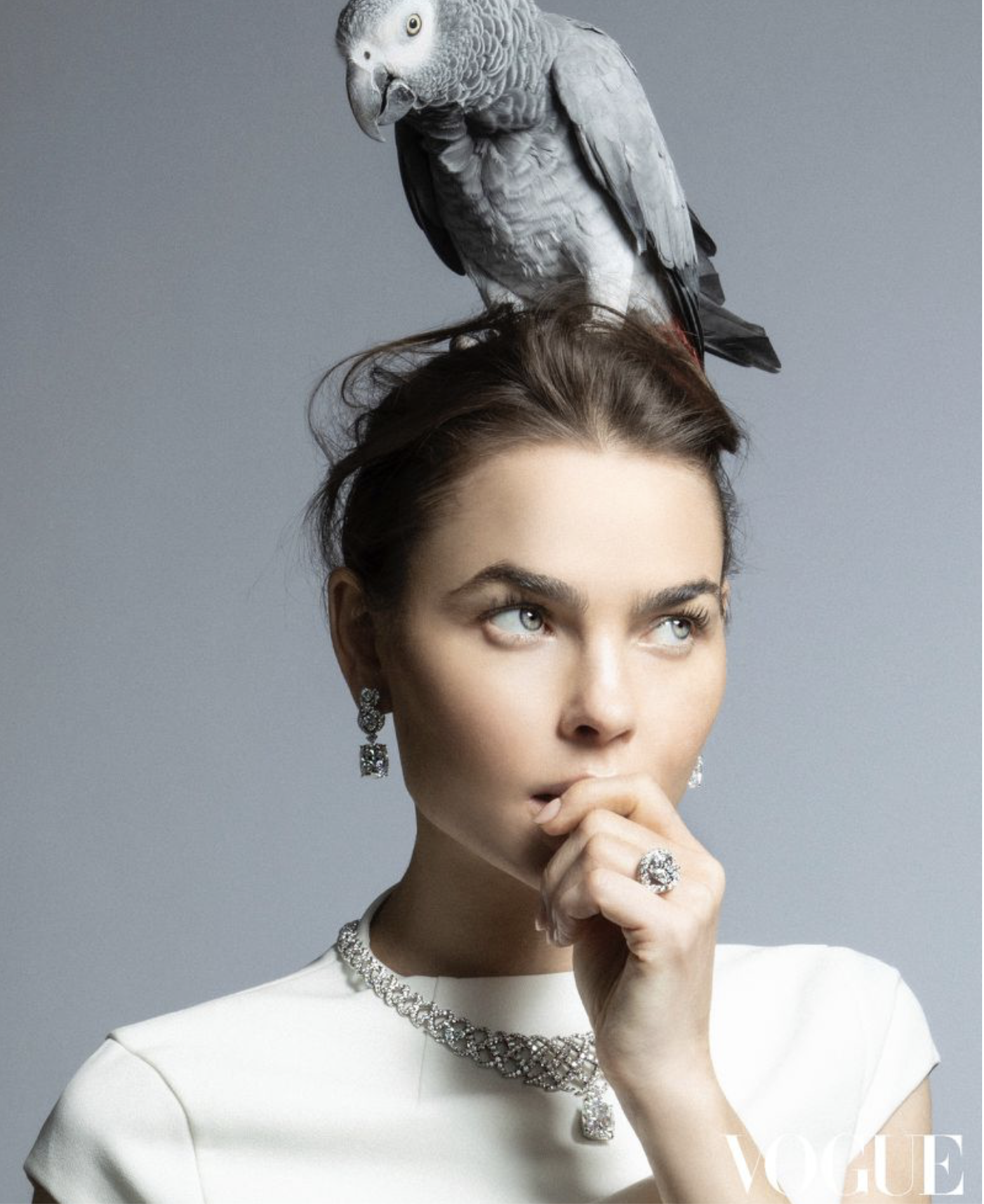 Bambi-Northwood-Blyth-by-Petros-Koulouris-for-Vogue-Hong-Kong-June-2026-5.png