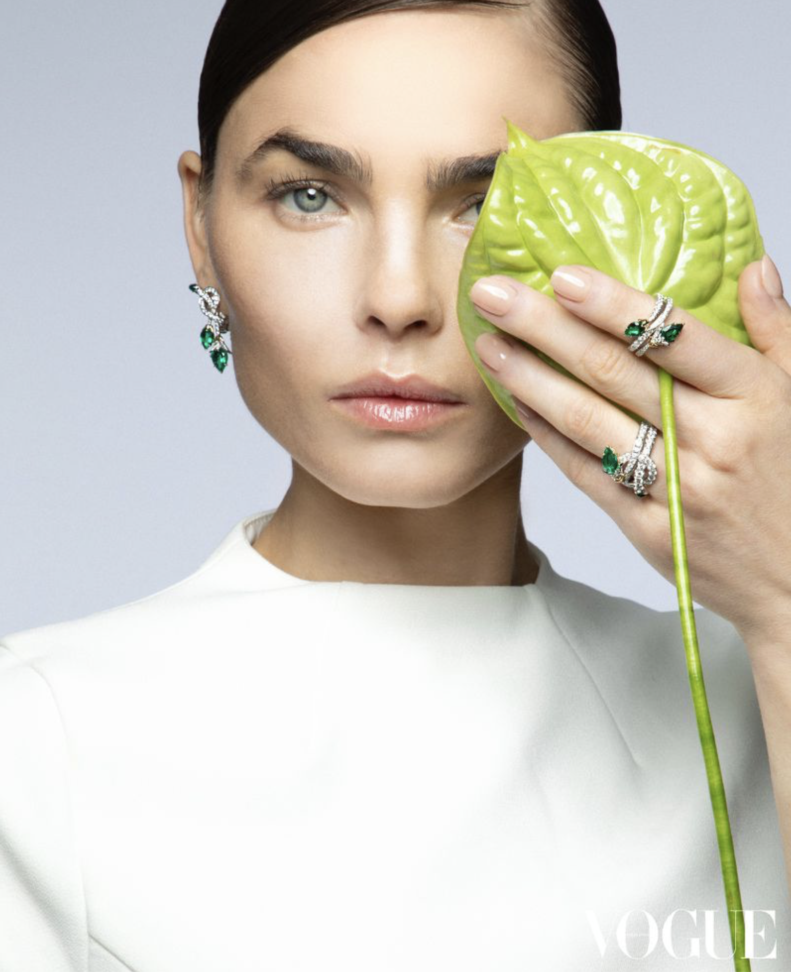 Bambi-Northwood-Blyth-by-Petros-Koulouris-for-Vogue-Hong-Kong-June-2026-2.png