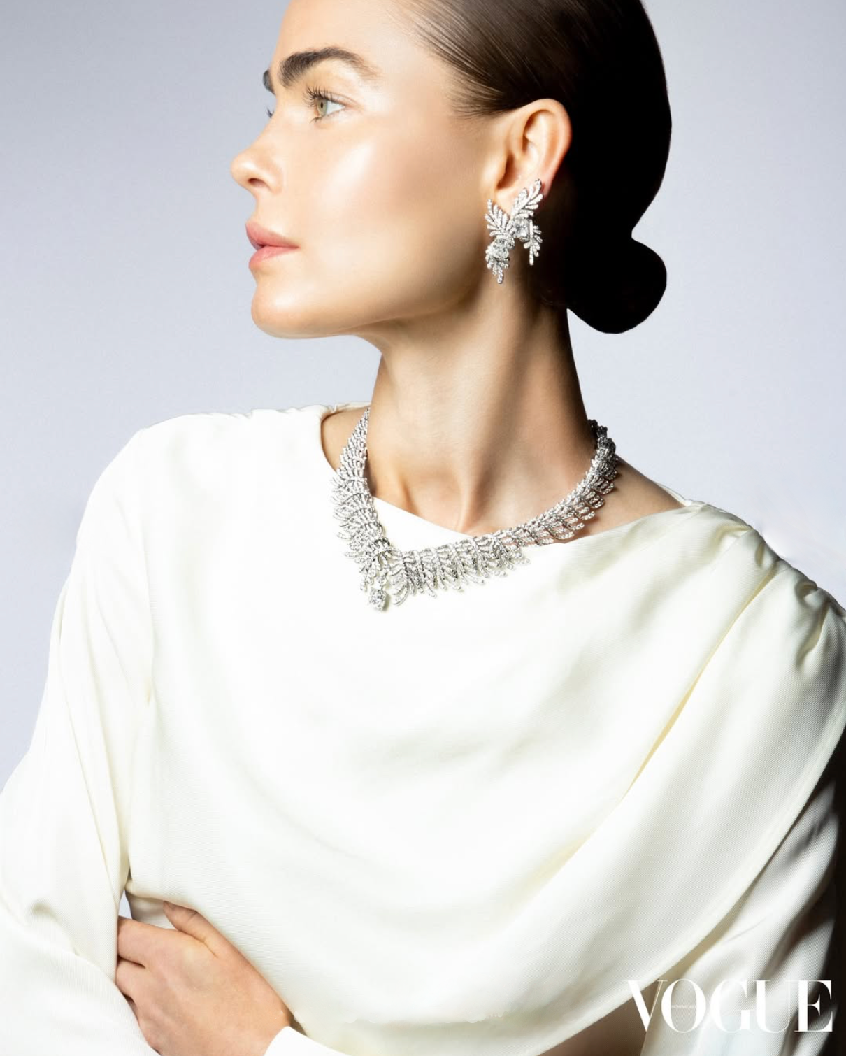 Bambi-Northwood-Blyth-by-Petros-Koulouris-for-Vogue-Hong-Kong-June-2026-12.png