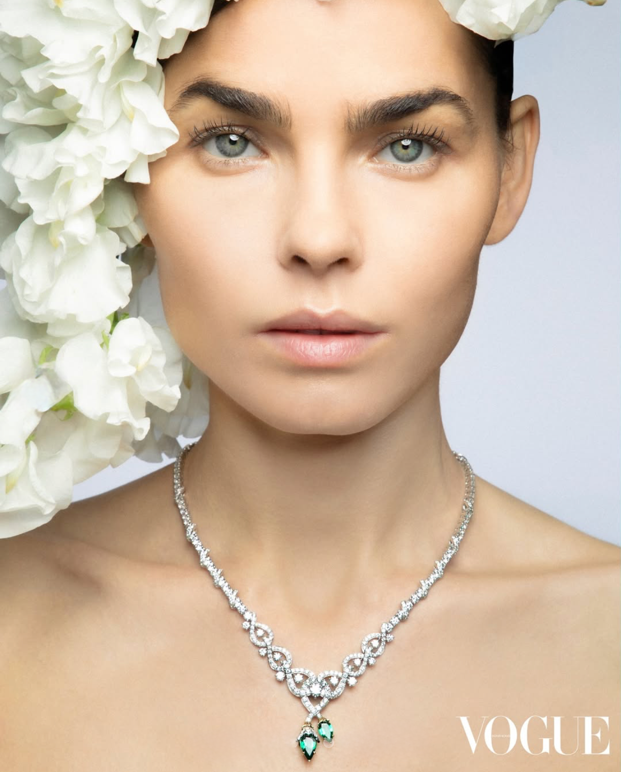 Bambi-Northwood-Blyth-by-Petros-Koulouris-for-Vogue-Hong-Kong-June-2026-13 (1).png