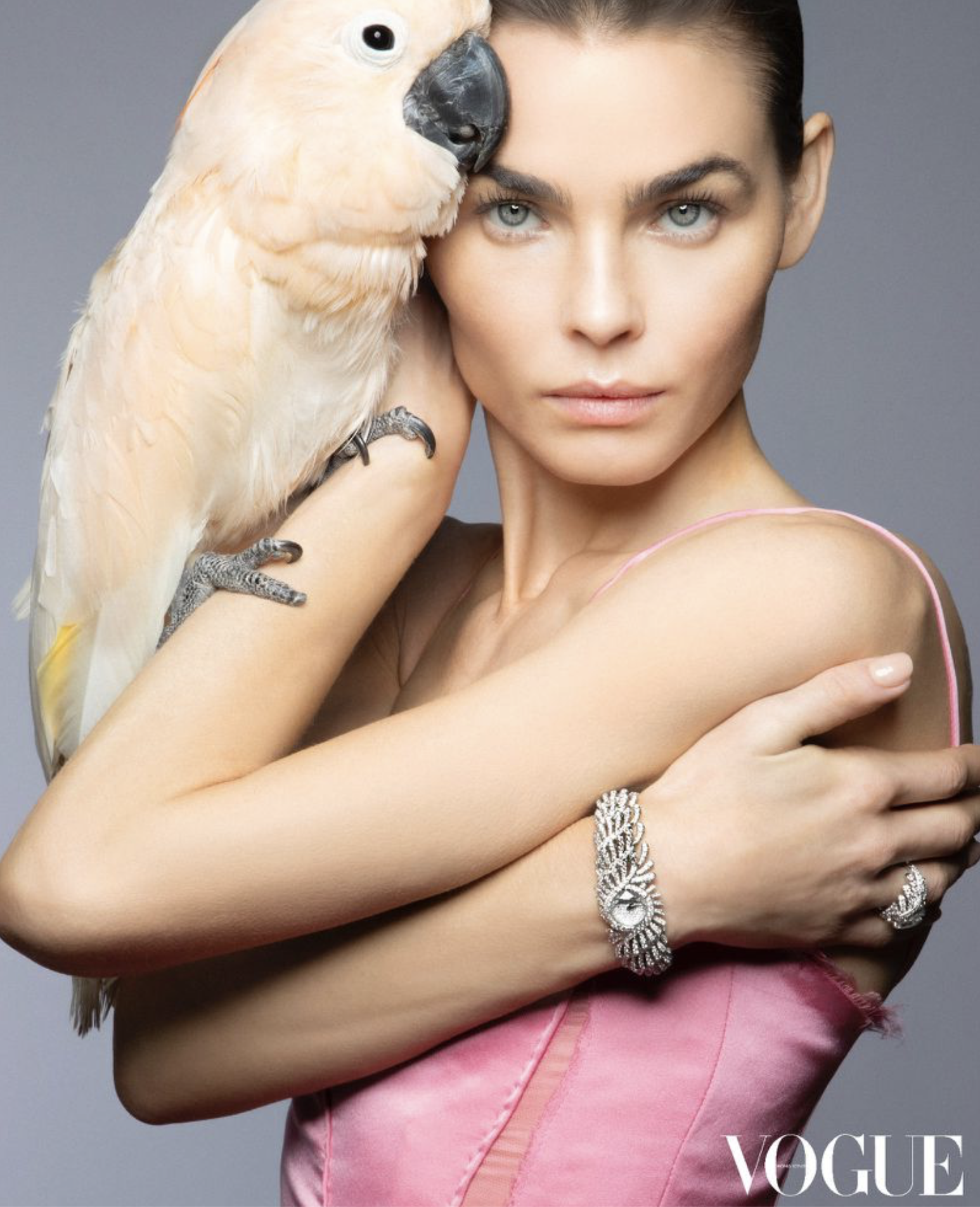 Bambi-Northwood-Blyth-by-Petros-Koulouris-for-Vogue-Hong-Kong-June-2026-3.png