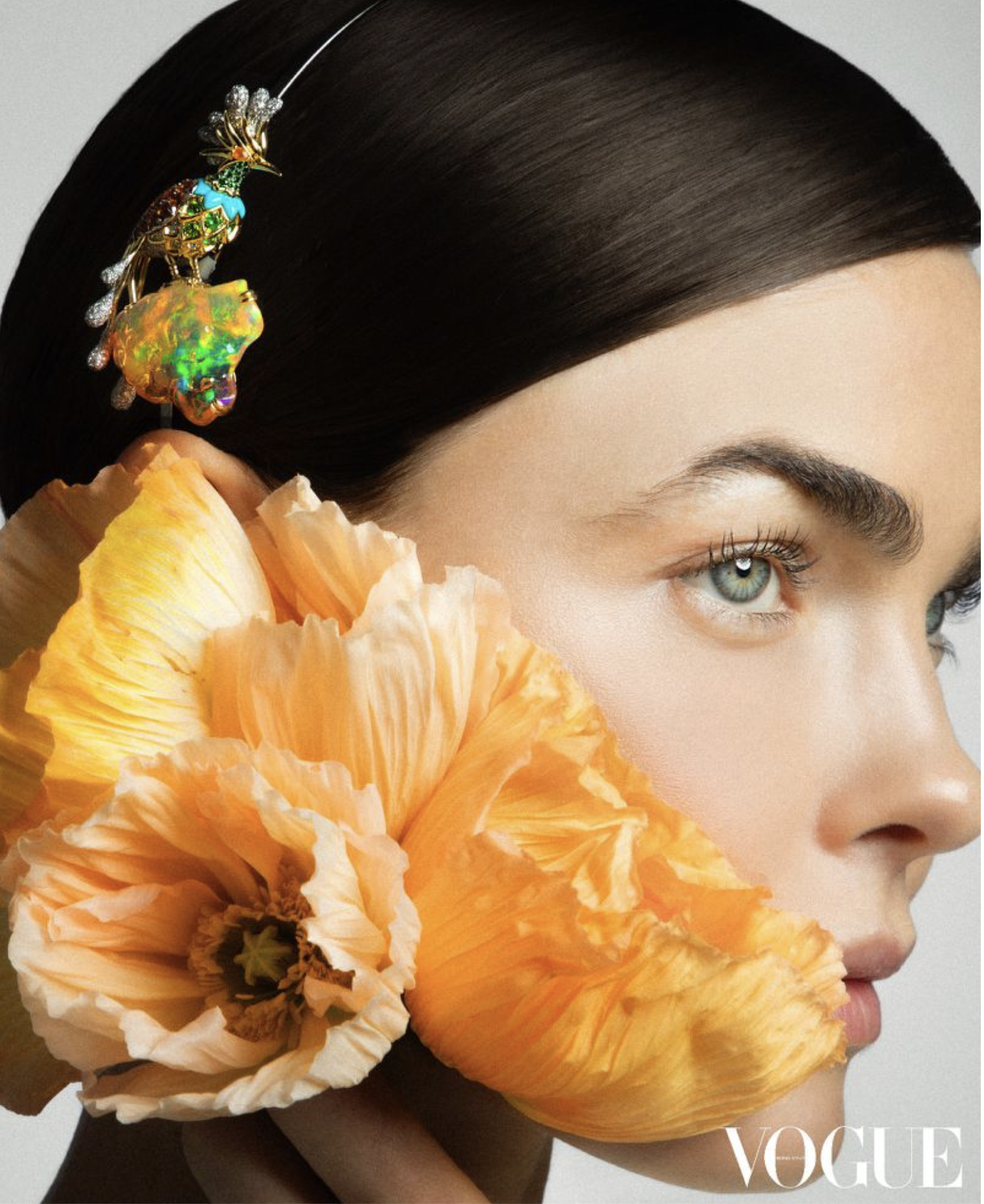 Bambi-Northwood-Blyth-by-Petros-Koulouris-for-Vogue-Hong-Kong-June-2026-7.png