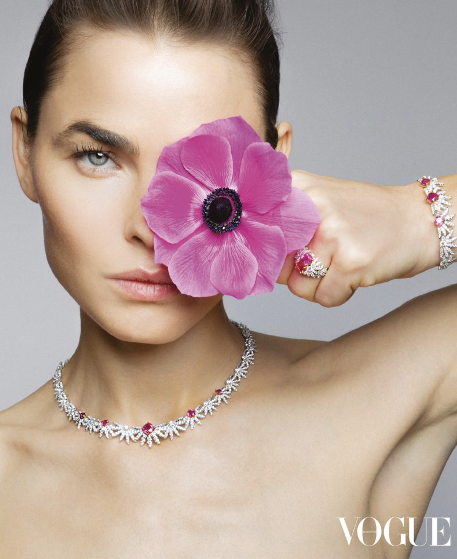 Bambi-Northwood-Blyth-by-Petros-Koulouris-for-Vogue-Hong-Kong-June-2026-1.png