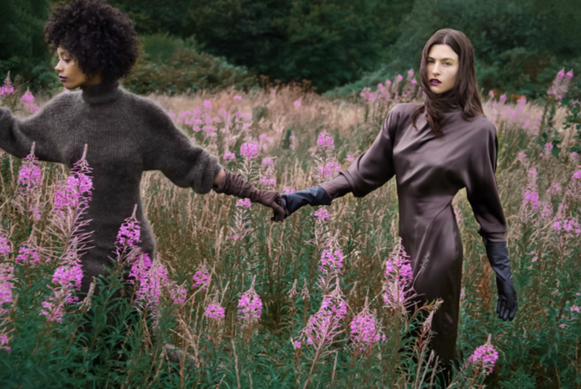 Wild---and-Free-by-Erik-Madigan-Heck-Bazaar-uk-September---2026-11.png